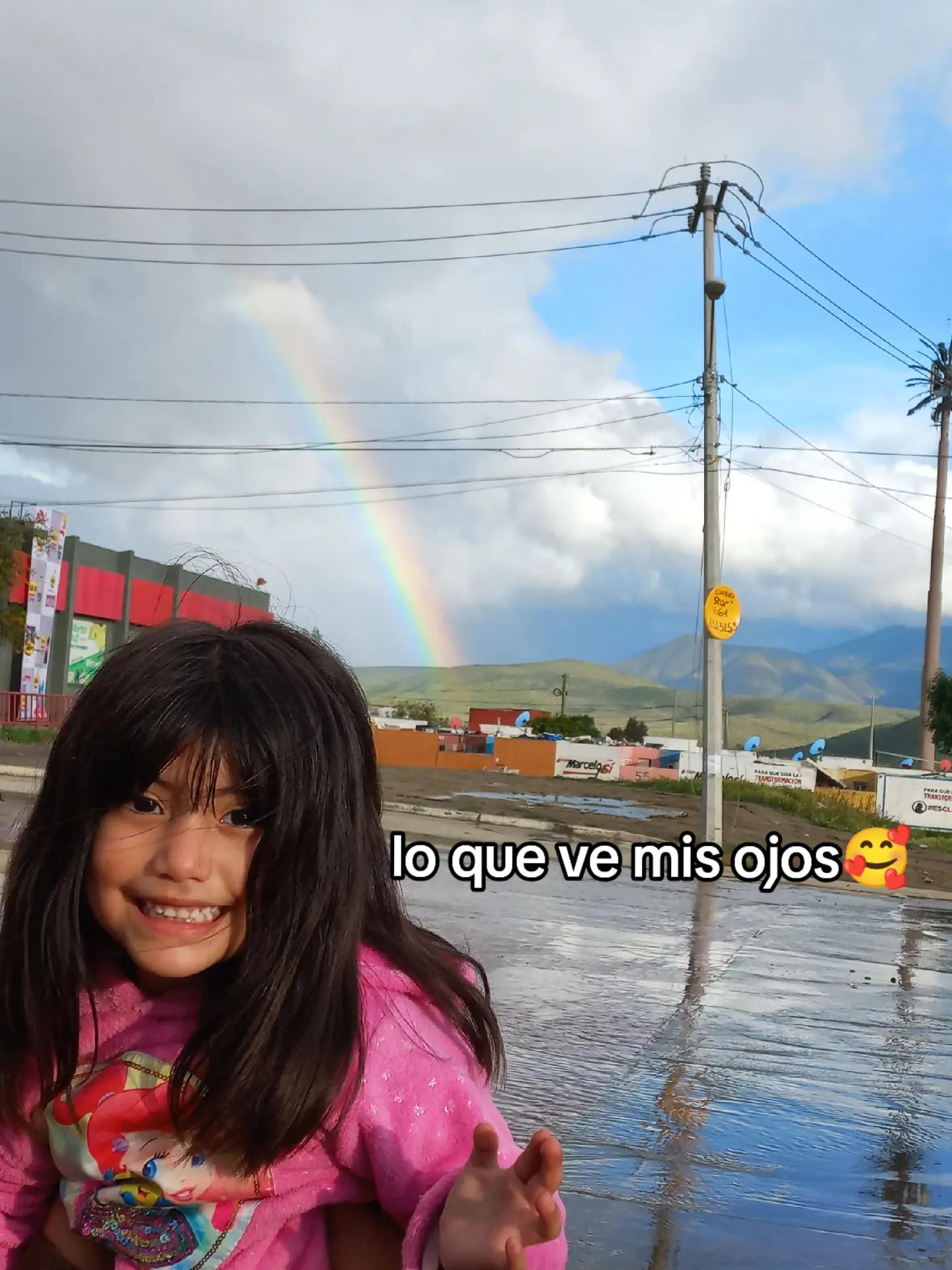 @Idalia Armenta🦋