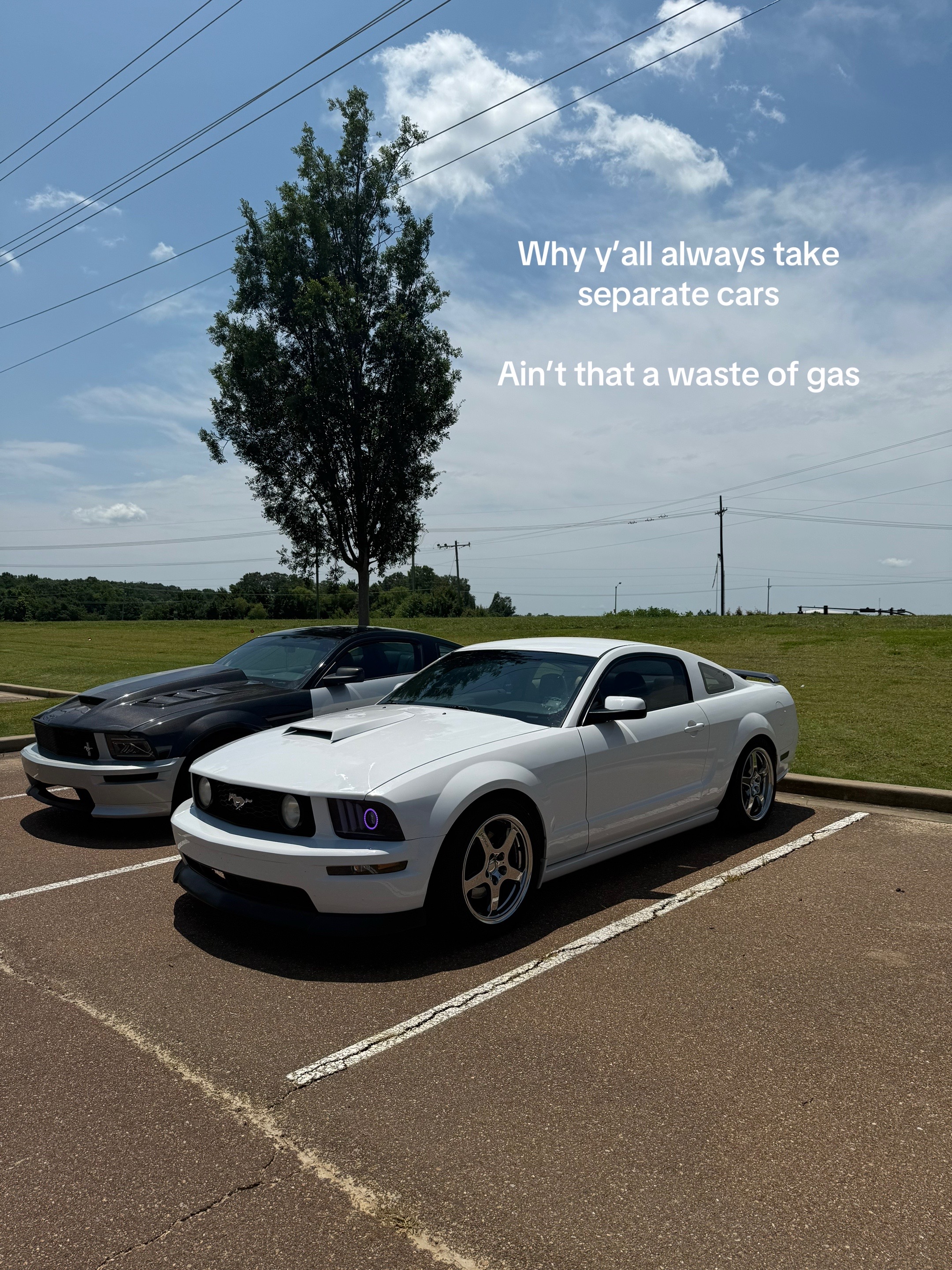 @yeti3v
