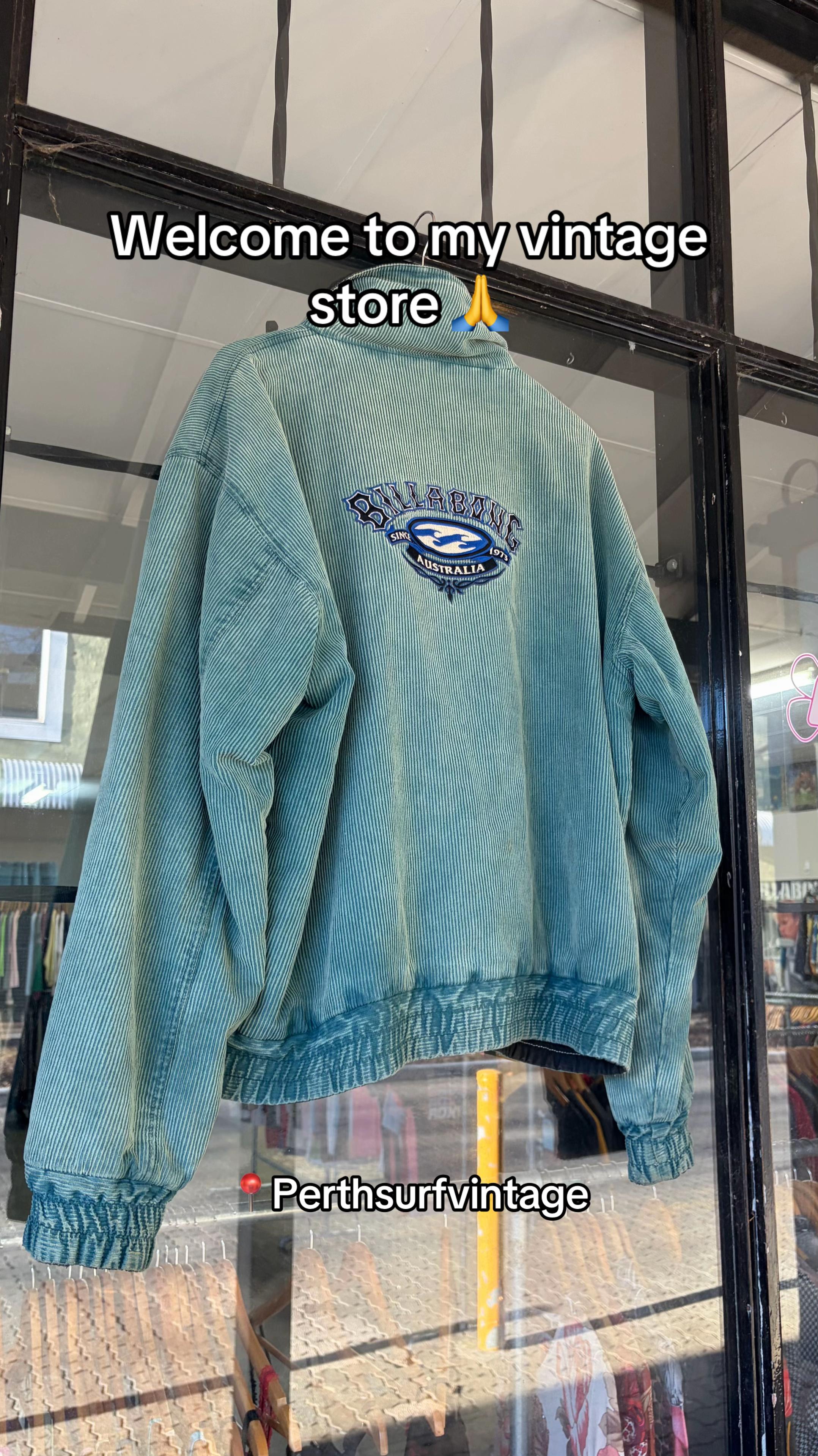 @PerthSurfVintage