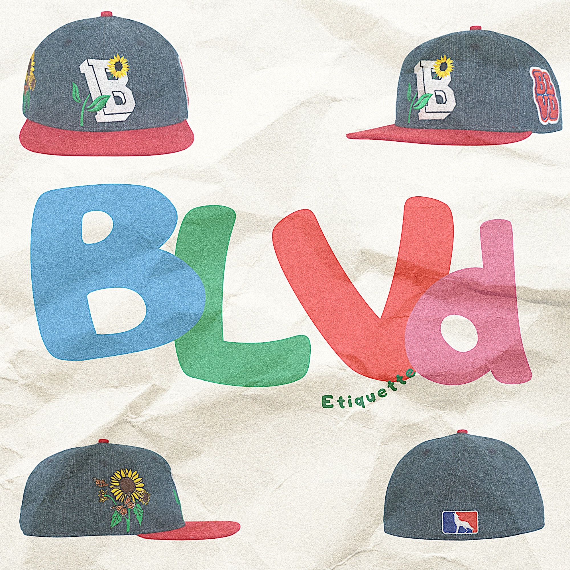 @blvdetiquette