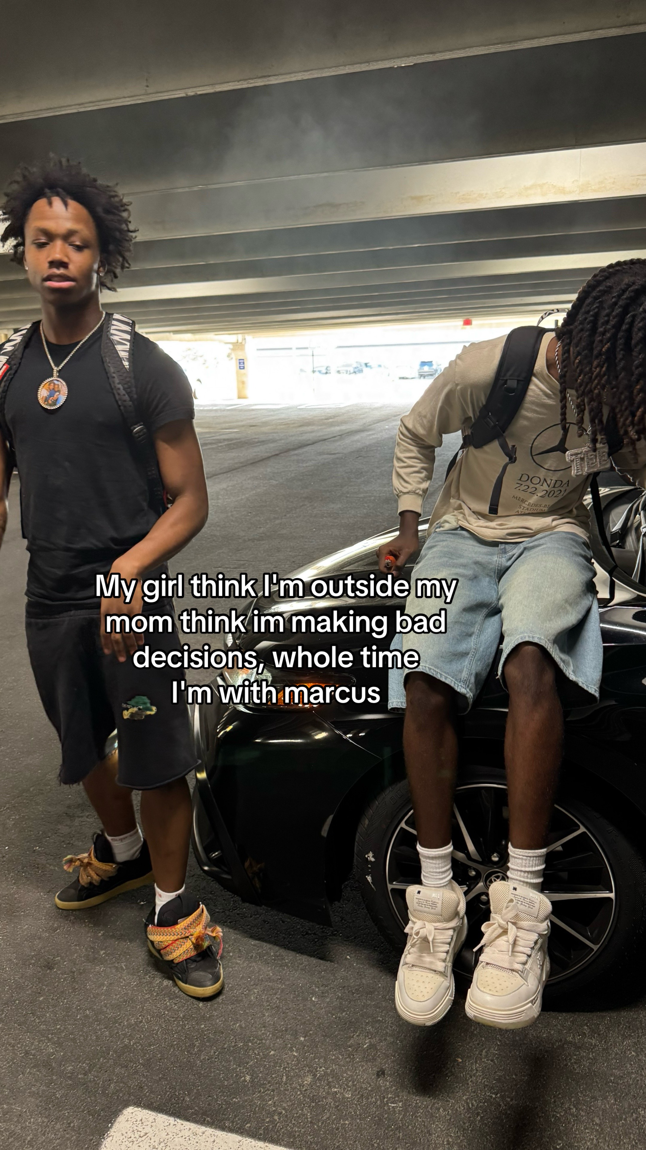 @Tee