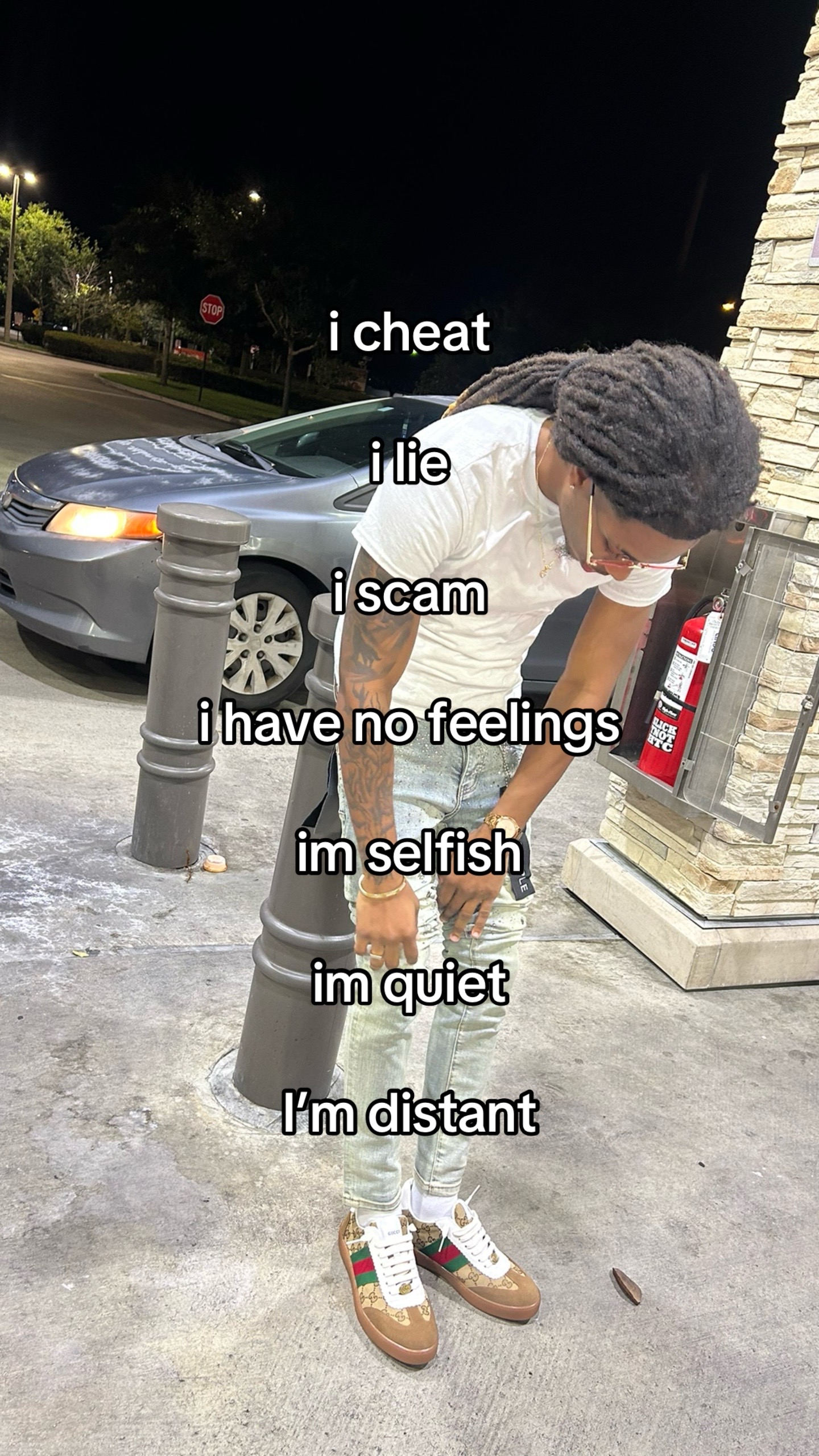 @Kanye