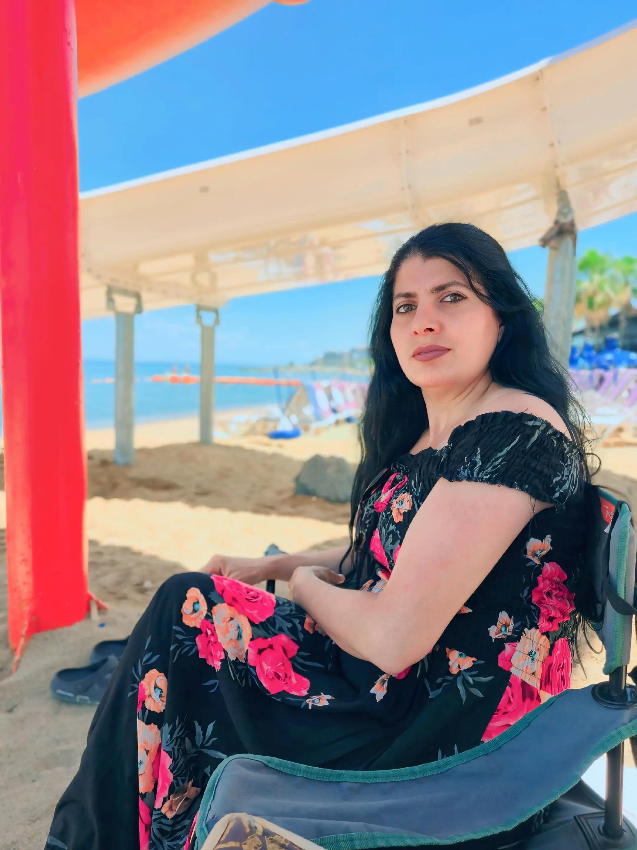 @Dilek Yılmaz