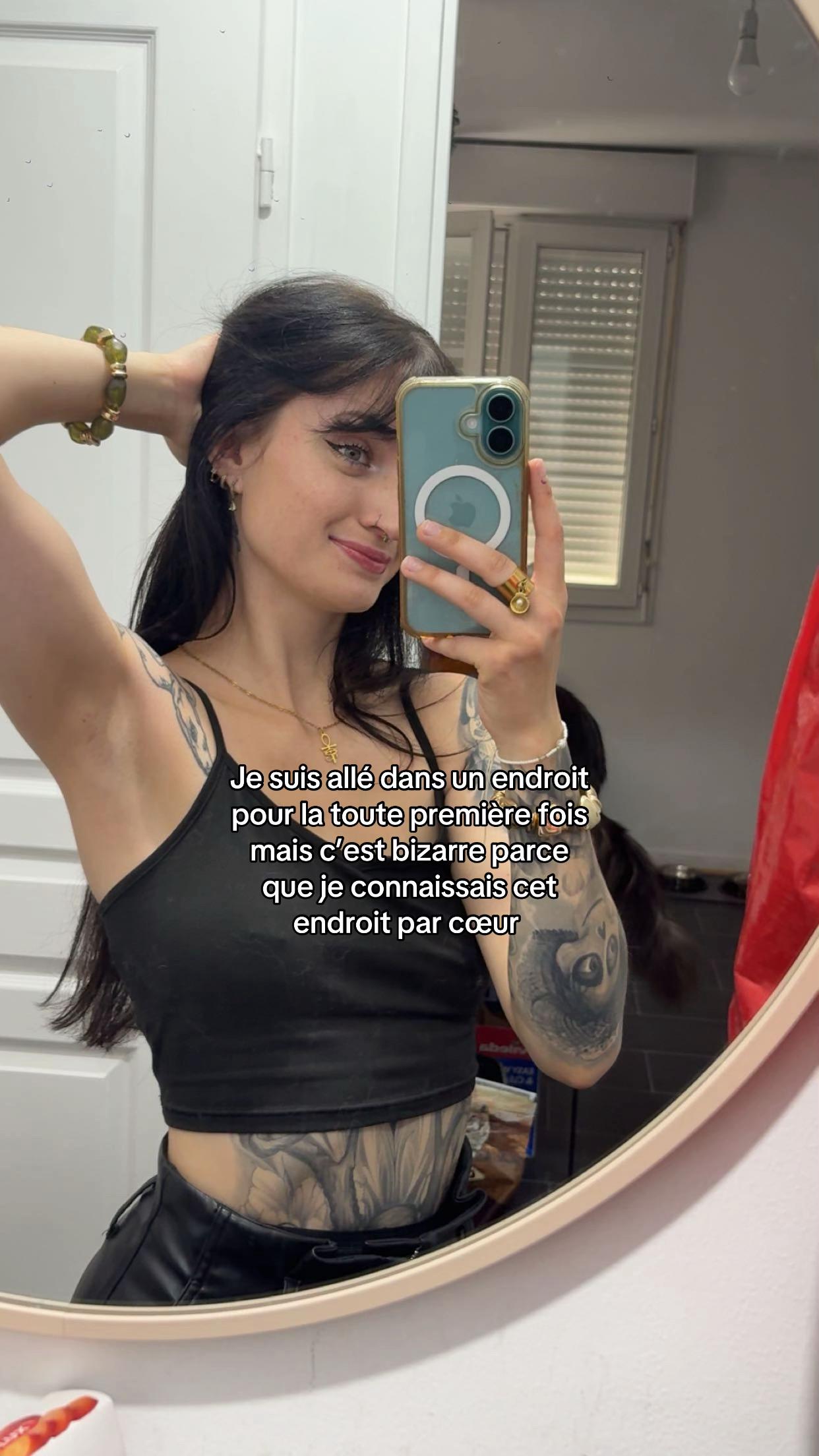 @Cassandre🫧🏍️