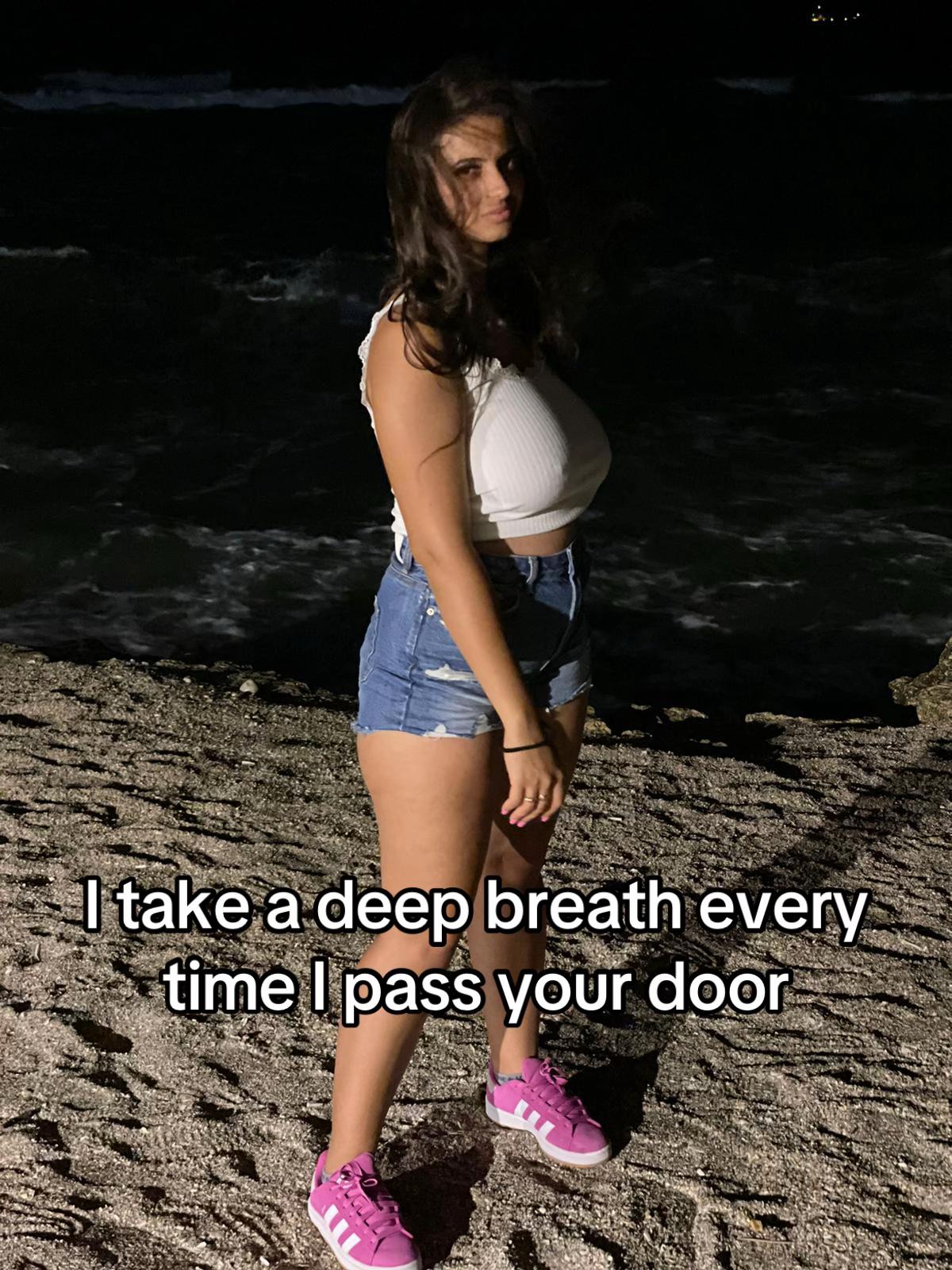 @rosidicu