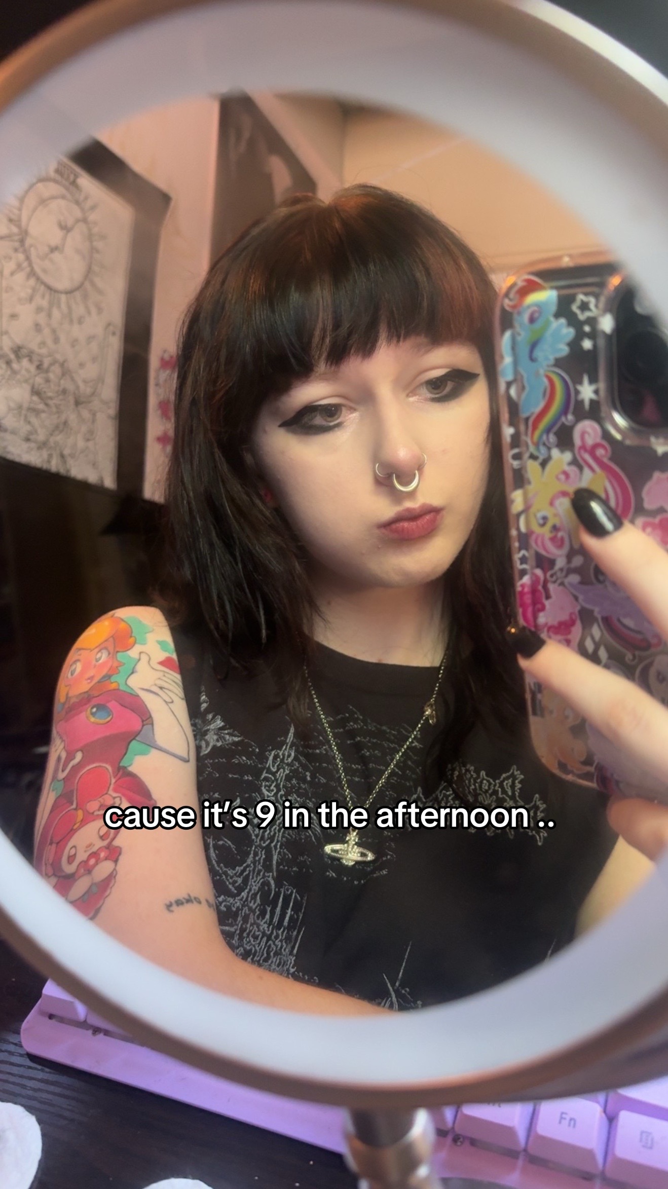 @kat