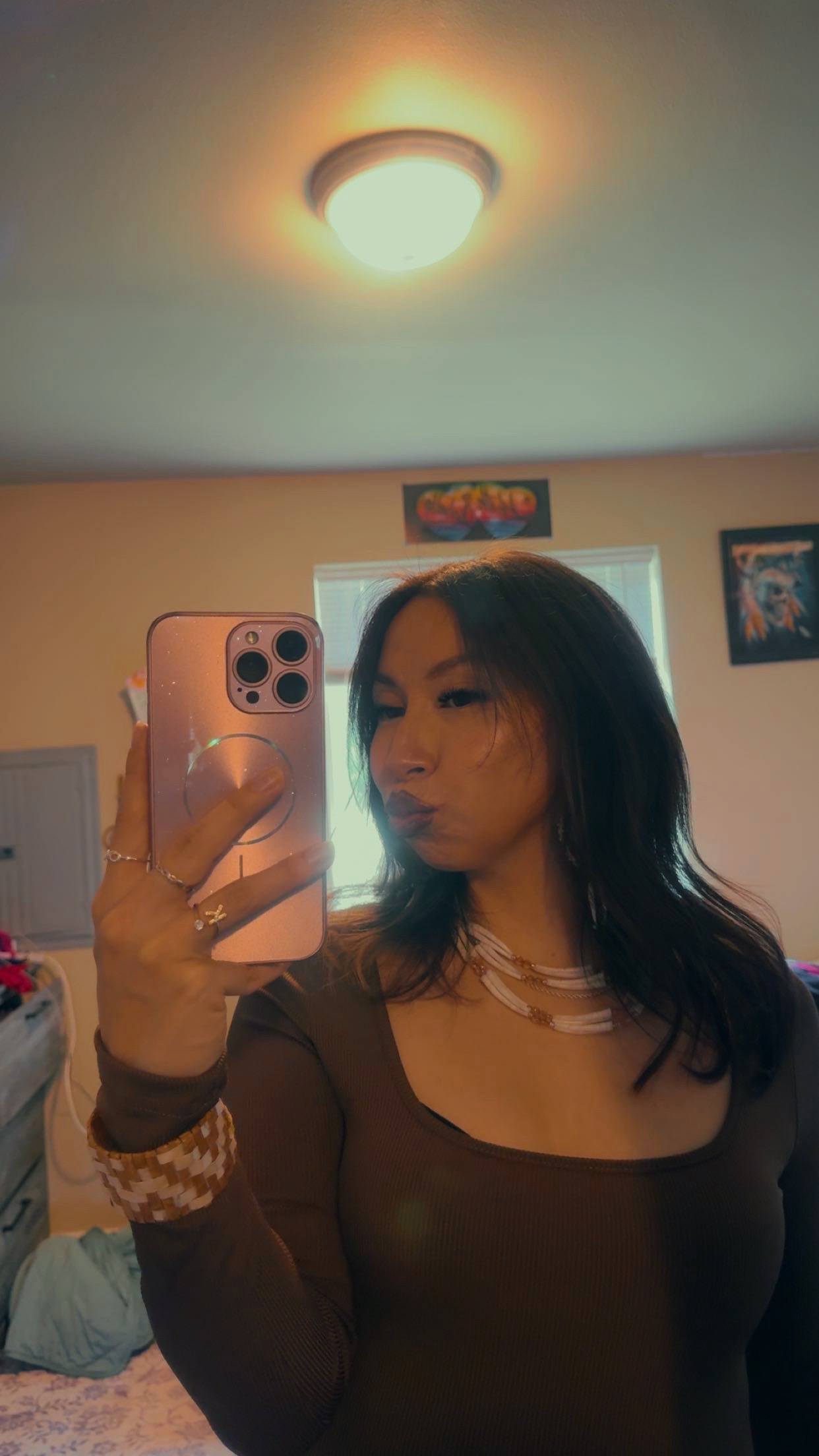@native_rezabella95