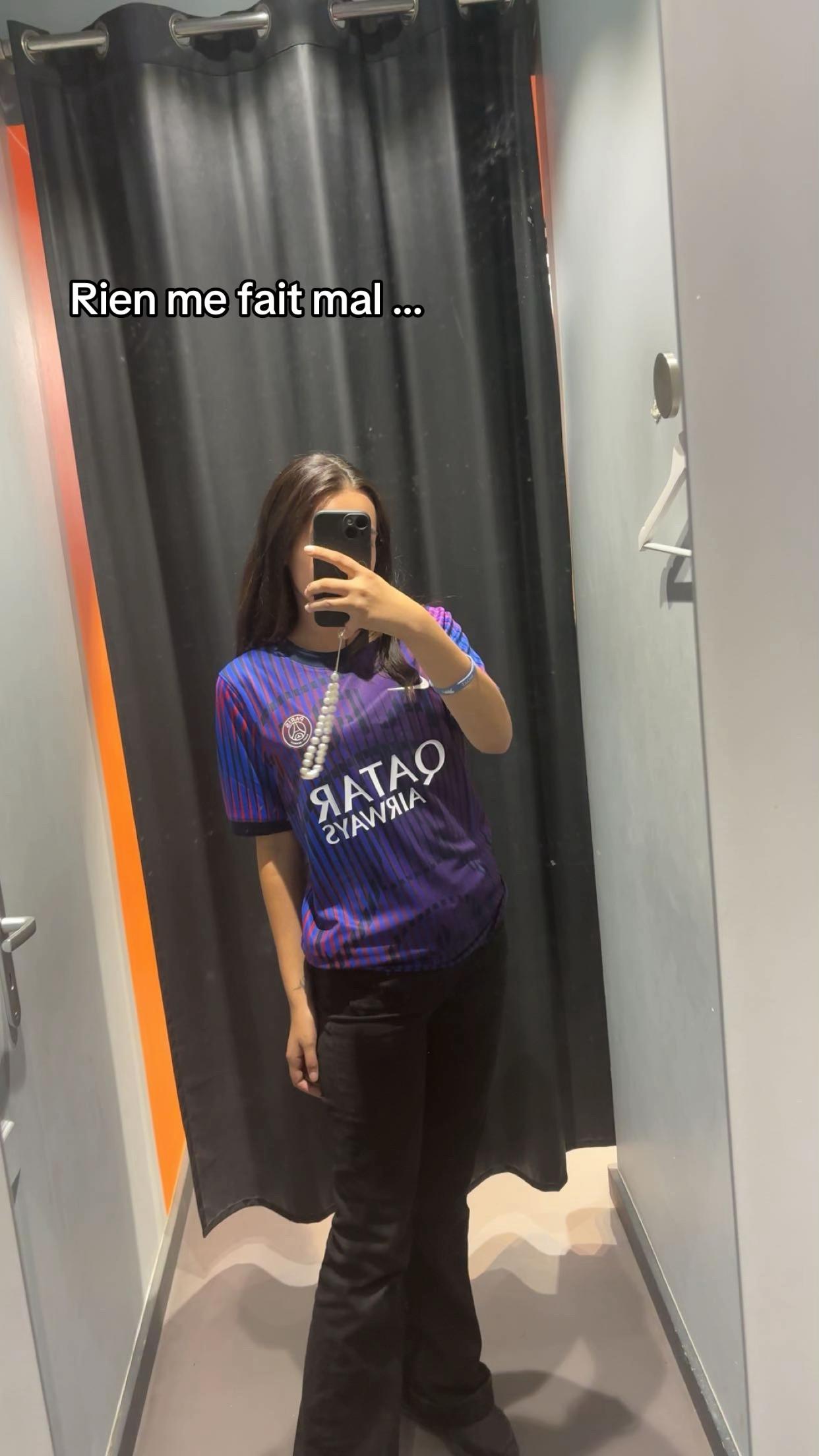 @🏳️🌈