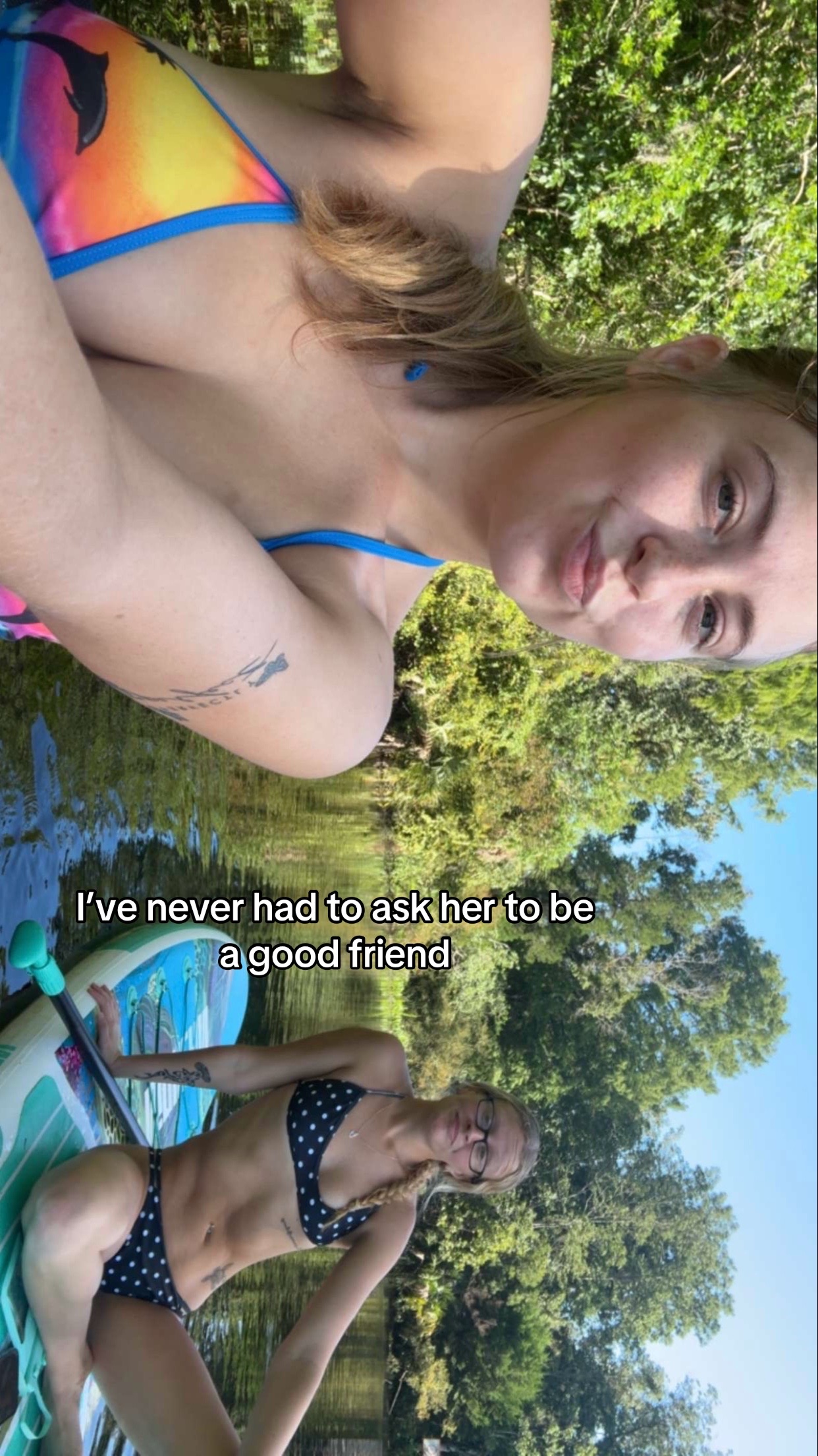 @notemily