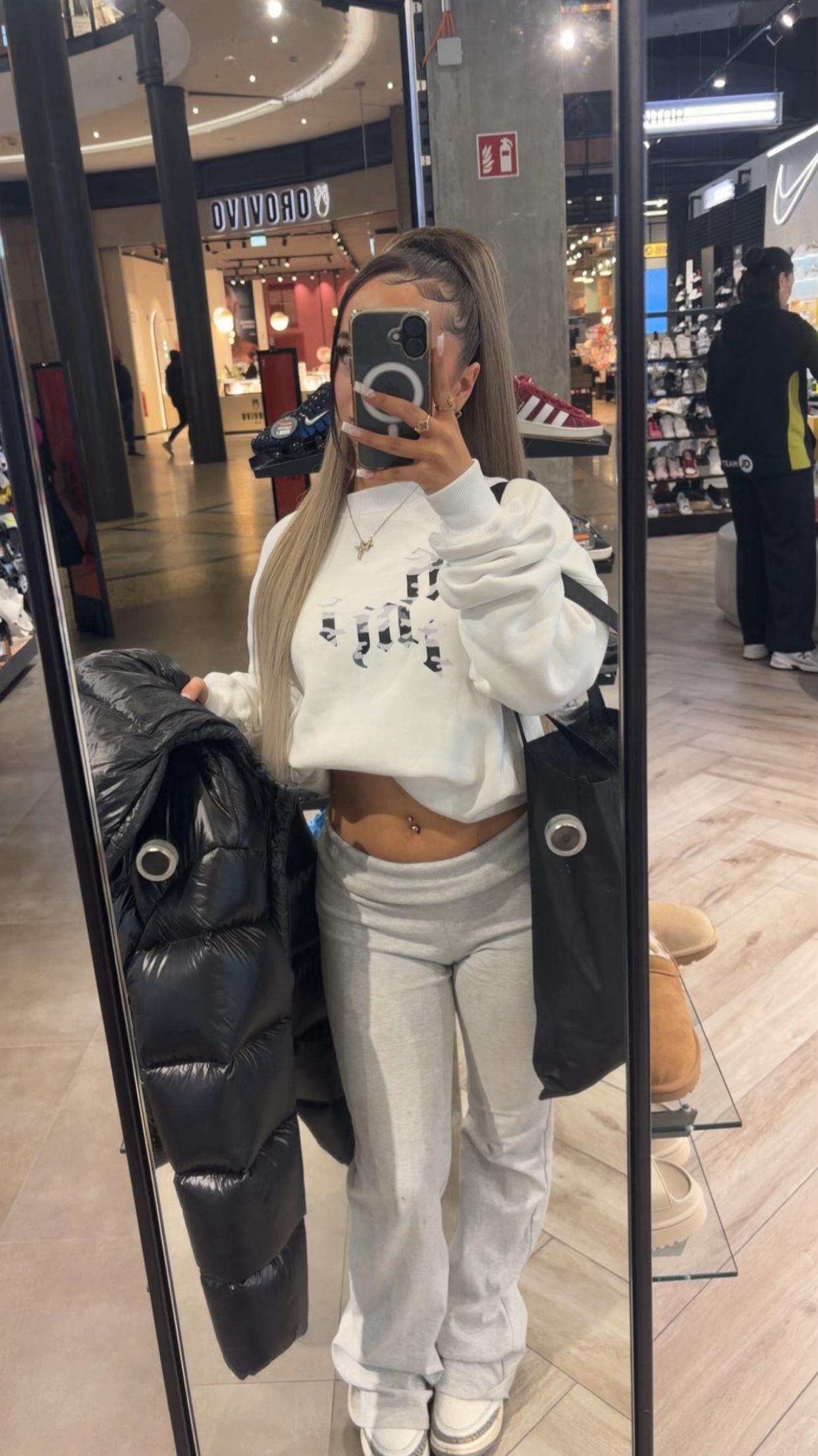 @V