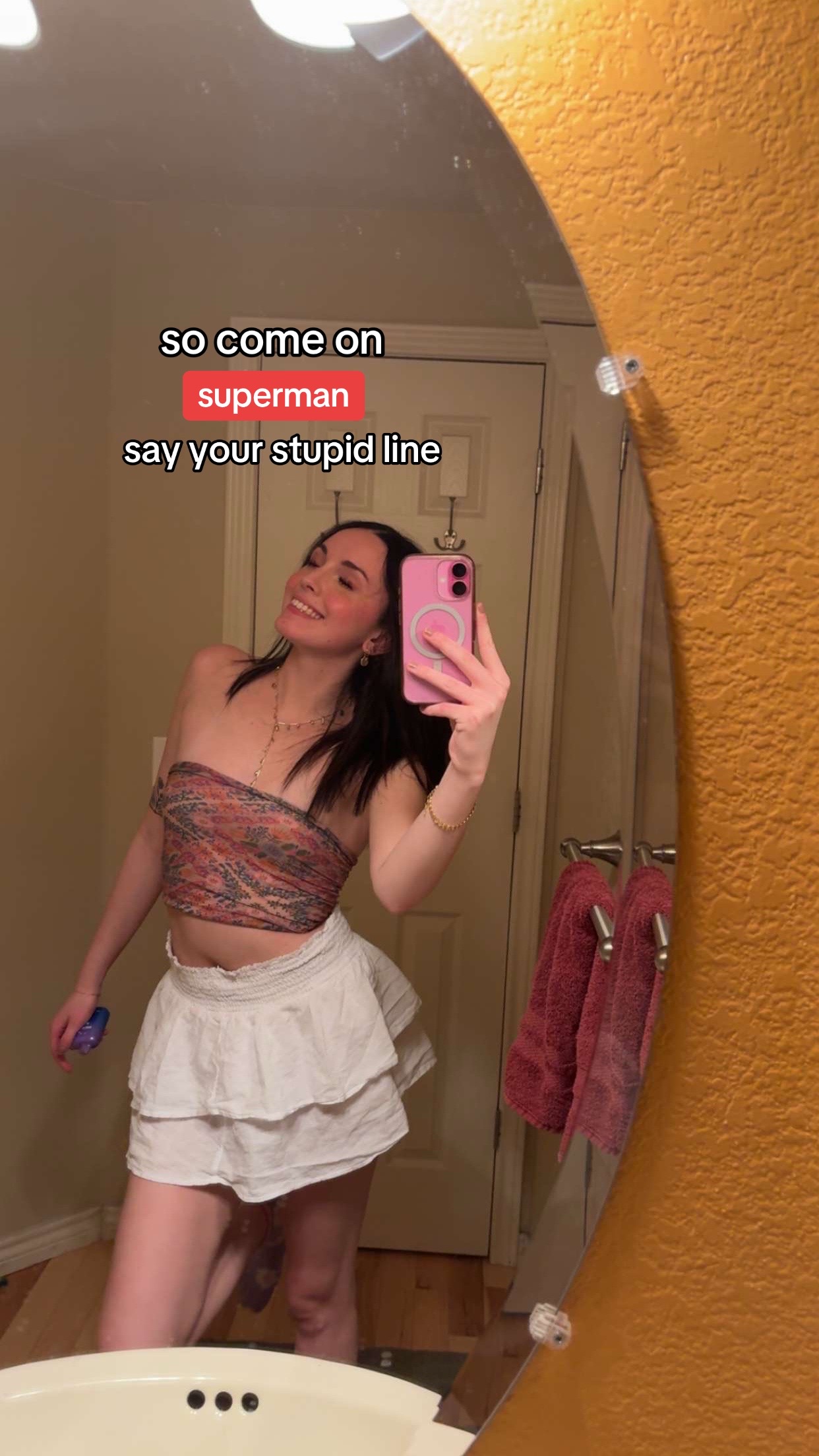 @nad