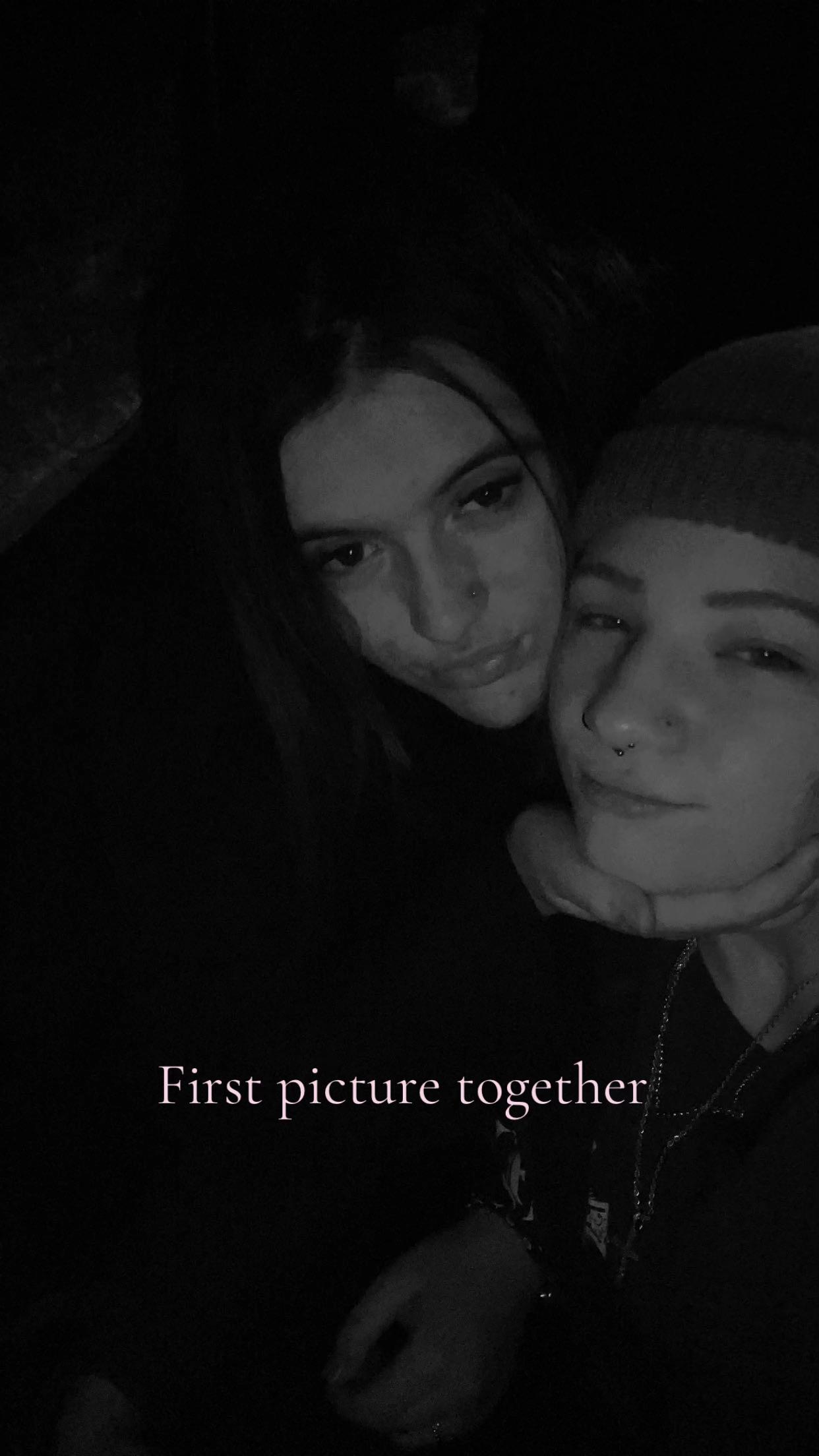 @Kaci🌺