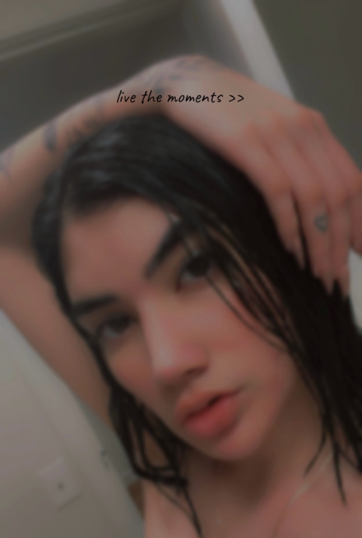 @&hearts;️:𝐵𝑒𝓁𝓎_🥷🏼🌪️