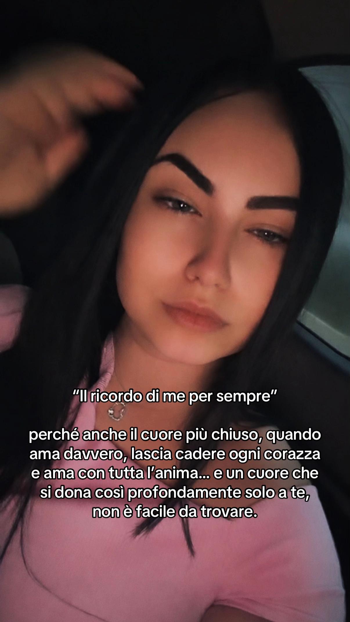 @๐บ๐๐๐๐๐ธ๐ป