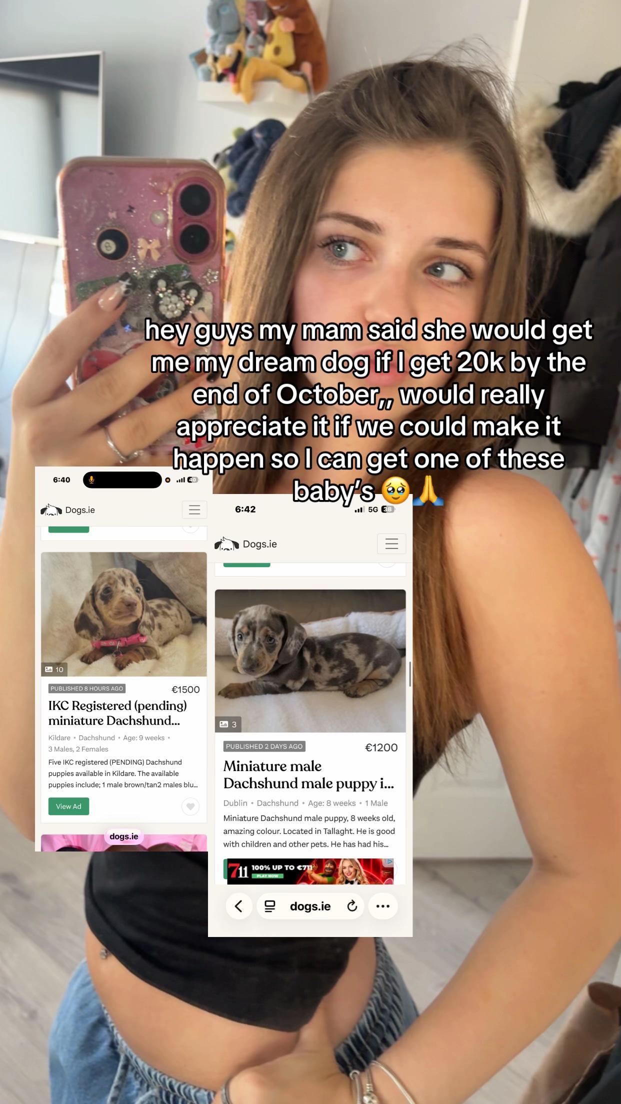 @ell&alpha;m&alpha;y