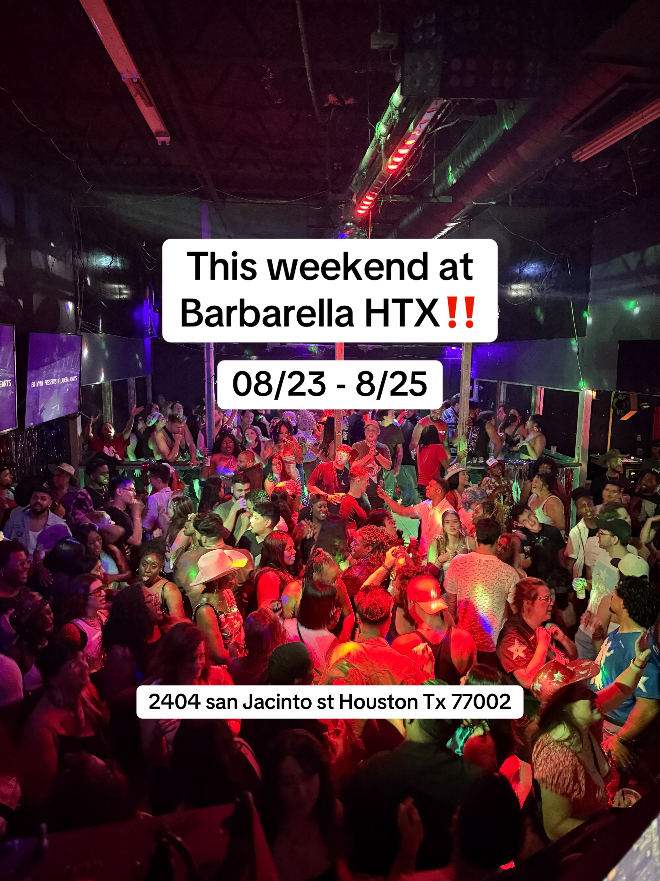@barbarellahtx