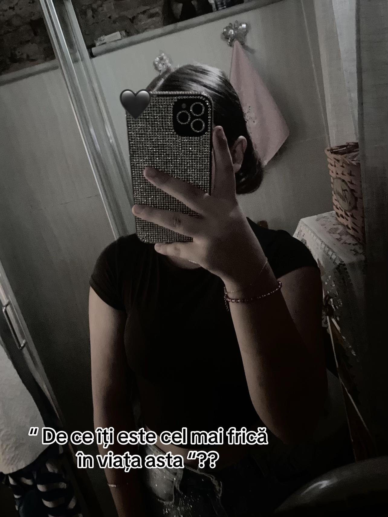 @𝓐𝓷𝓭𝓻𝓮𝓮𝓪 🩷