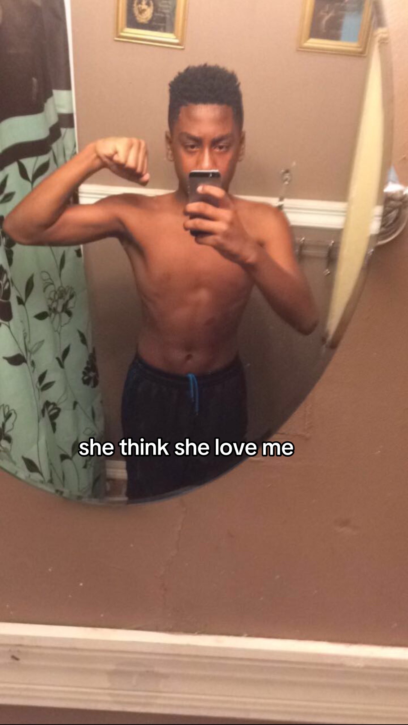@mj