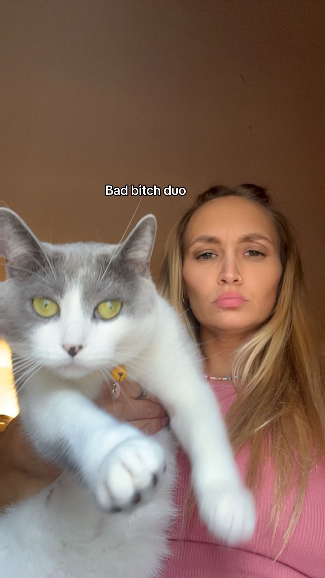 @kittywhiteo