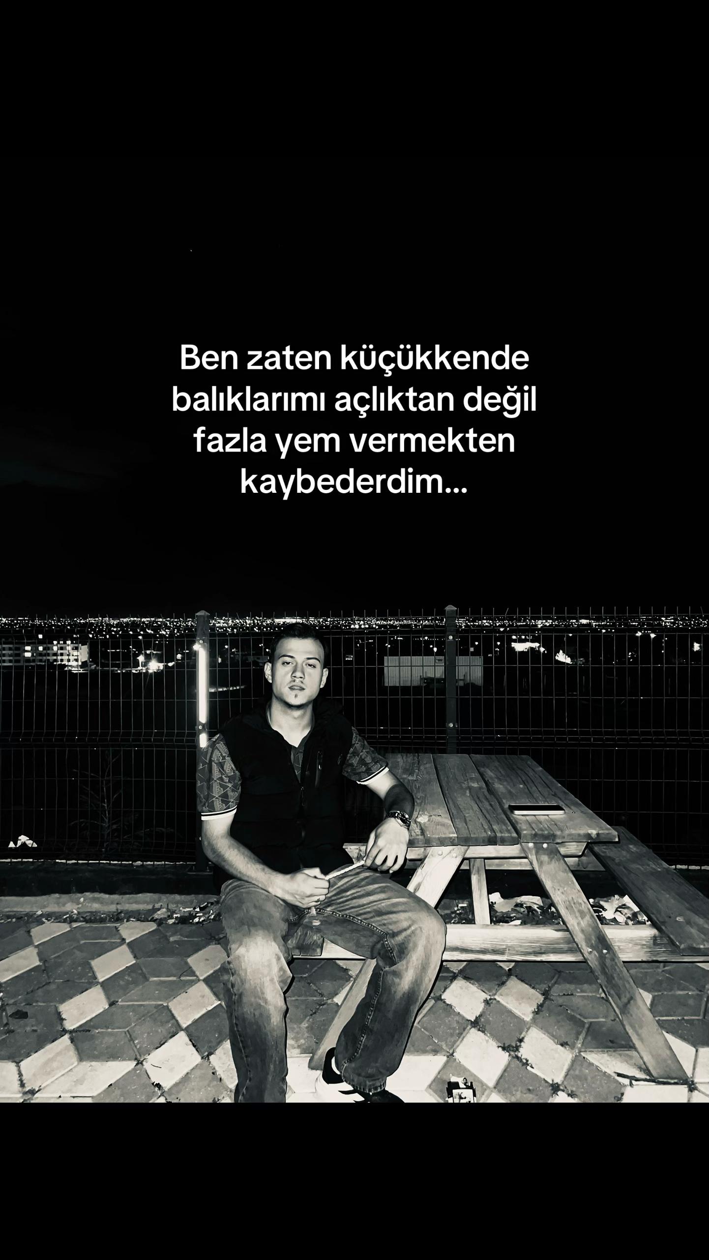 @Eren 🦅