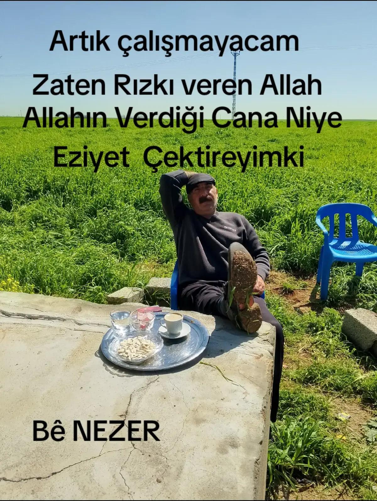 @☀️VEDAT KARAKUŞ☀️