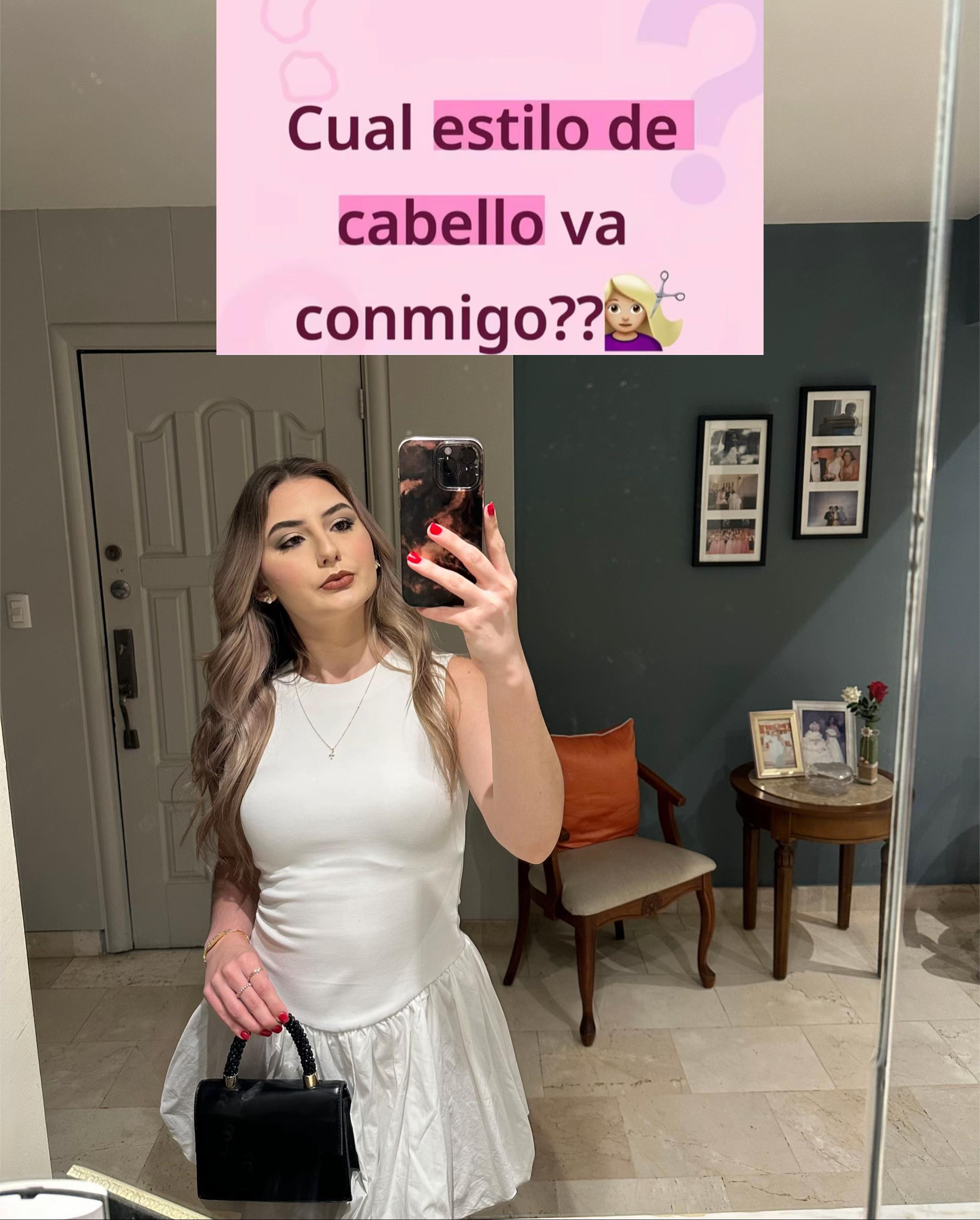 @Alicia Batlle🐜