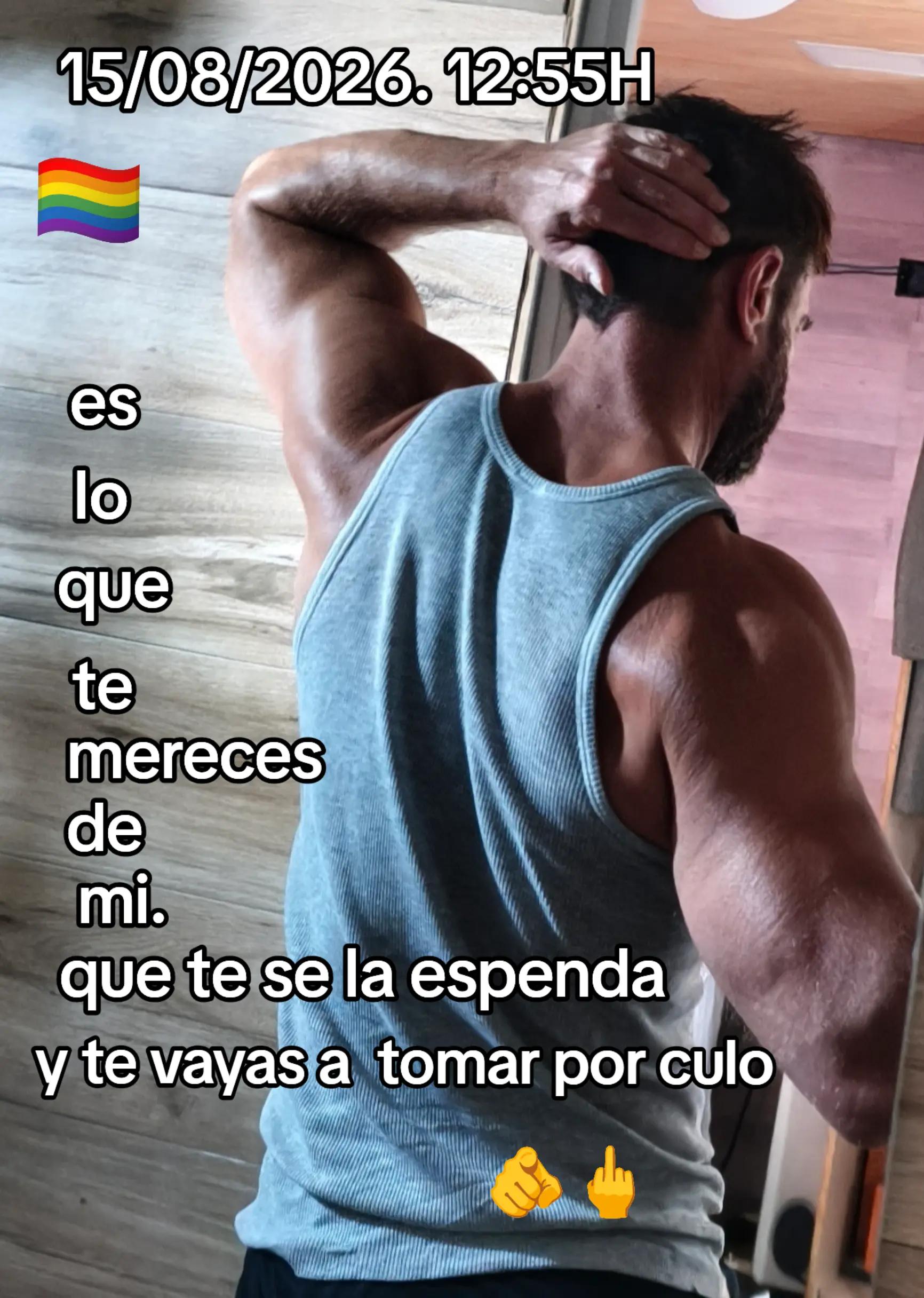 @Francisco marinkovich