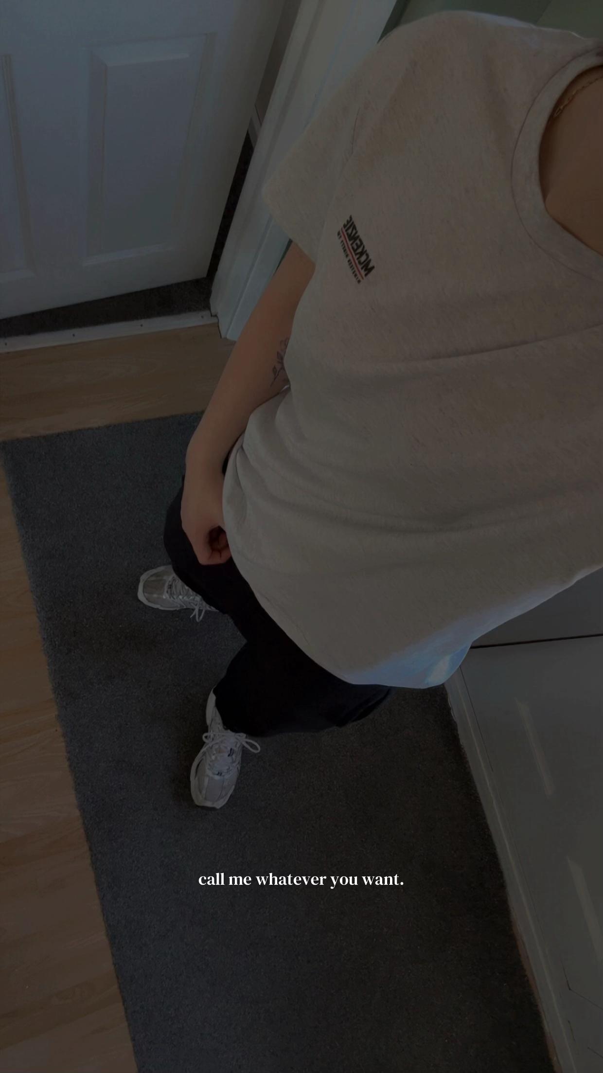 @𝐾𝑎𝑐𝑖𝑥𝑐ℎ𝑎𝑟𝑙𝑖𝑒🚀
