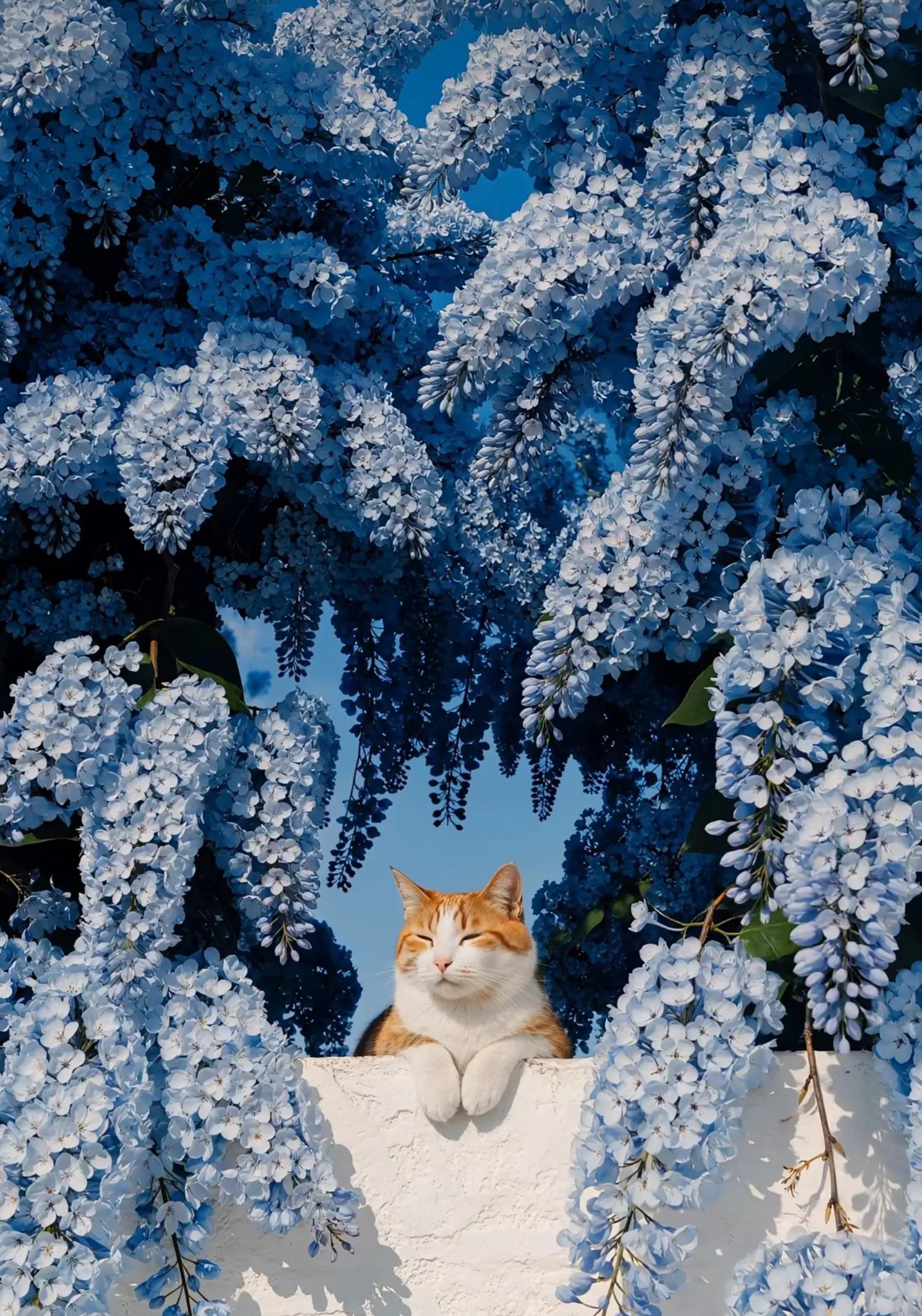 @Rainbowshit13🌺