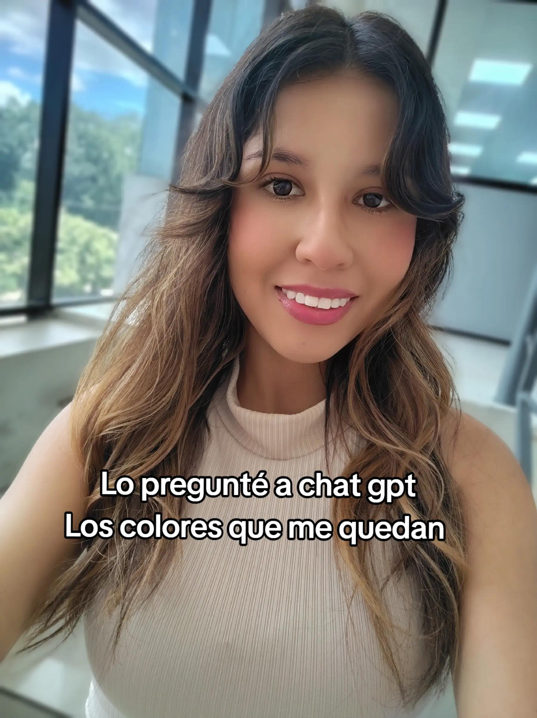@Belencita🌸