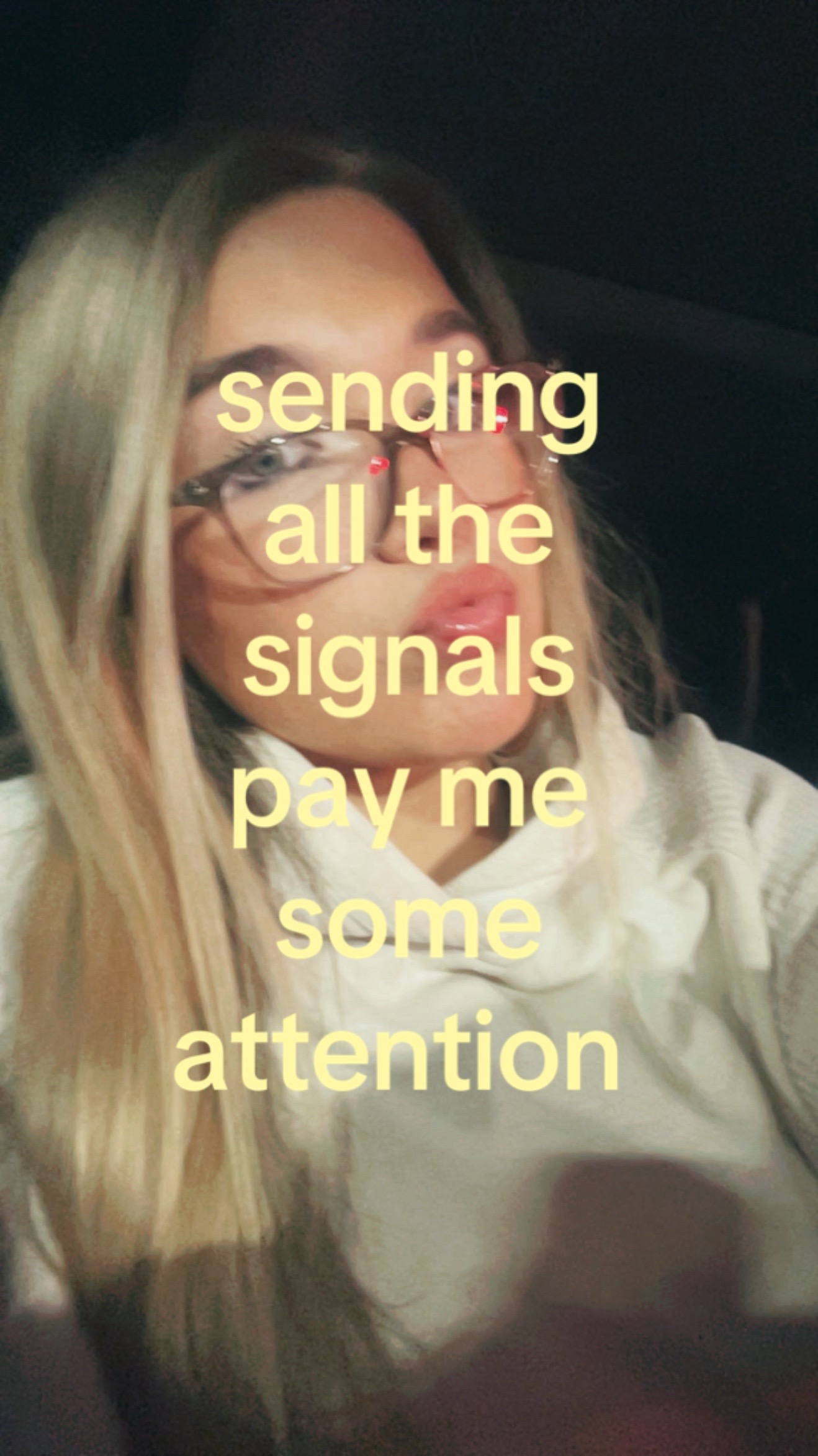 @randasspamm