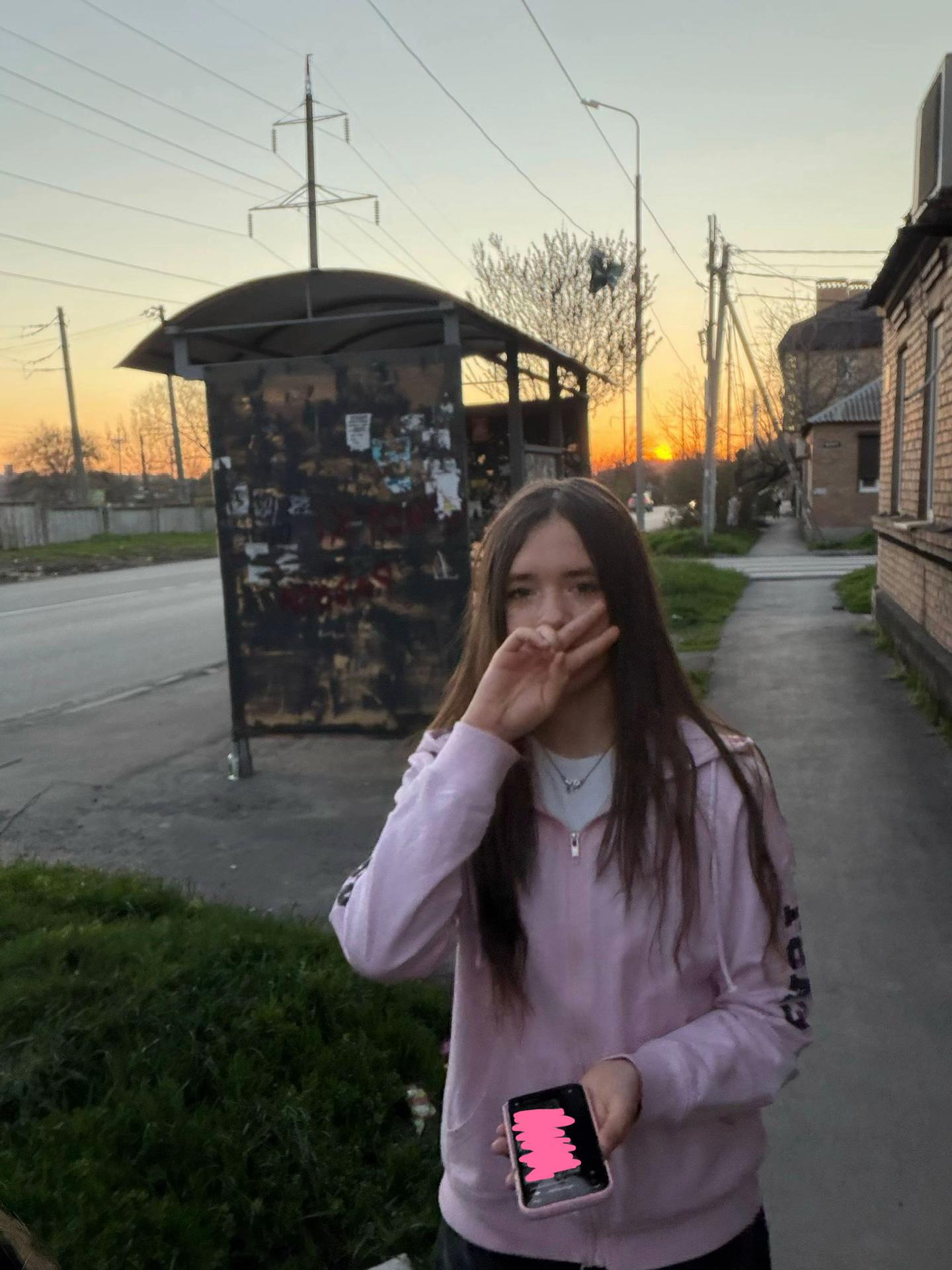 @polinka_opg19
