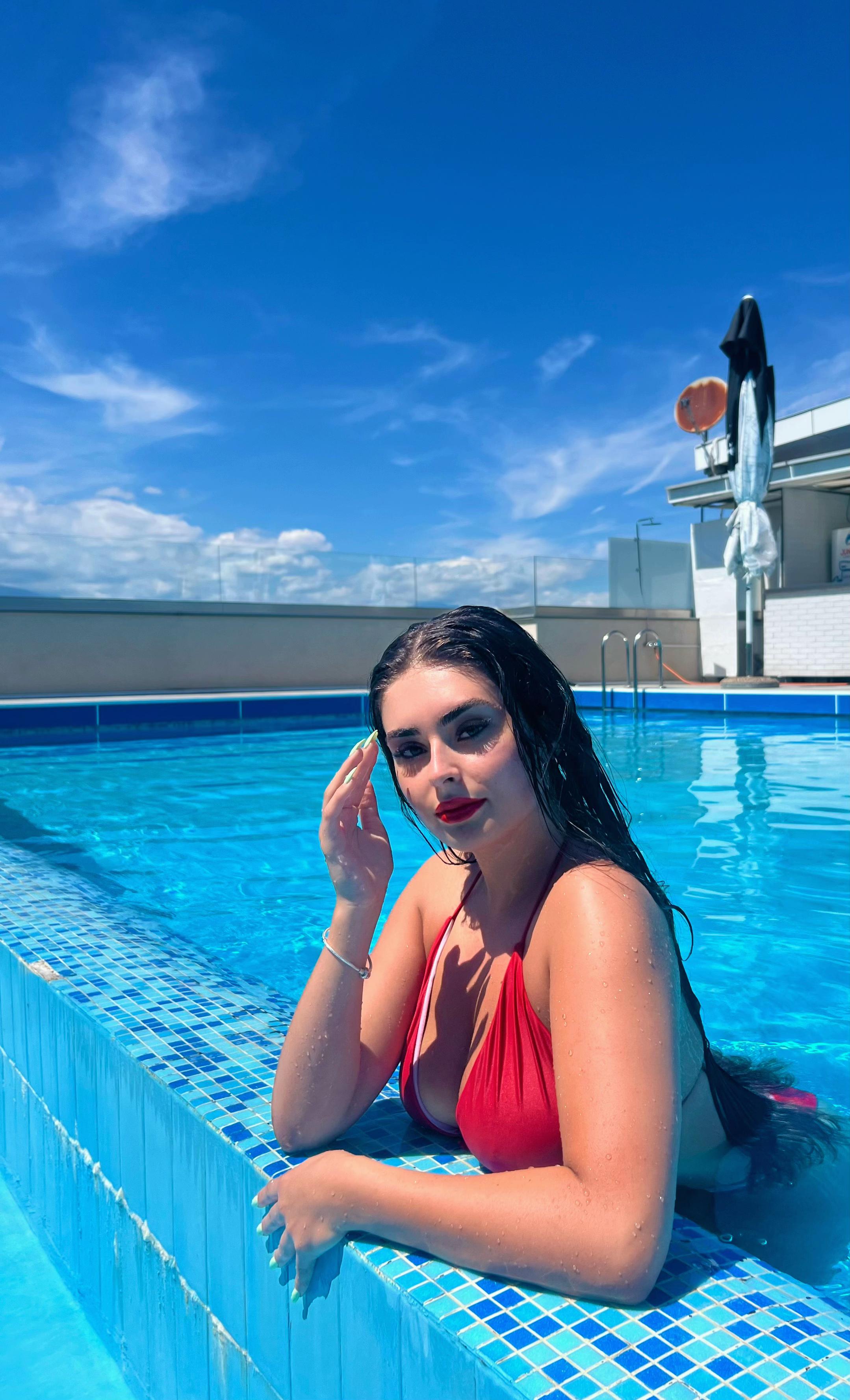 @Diellza 💋