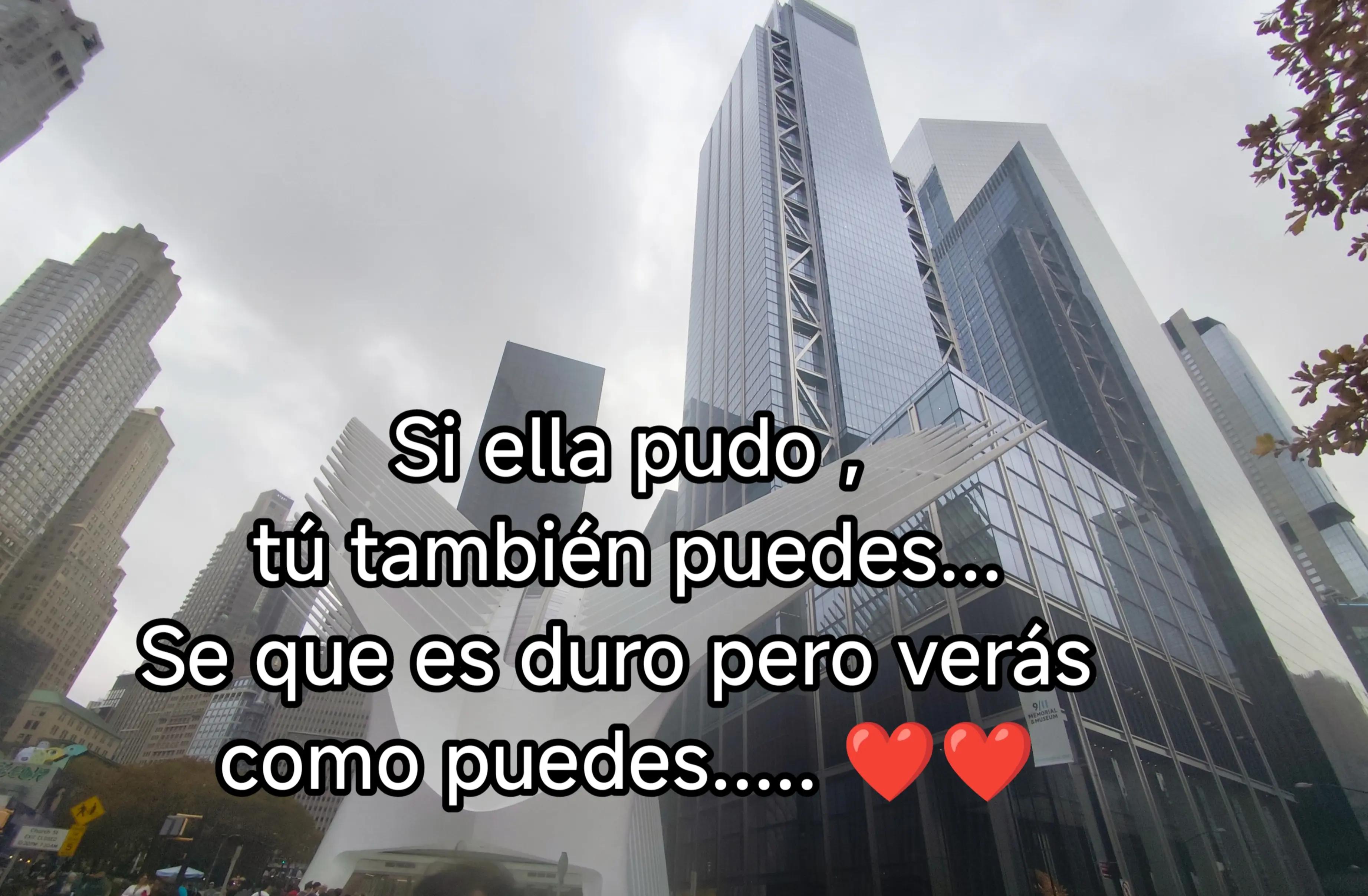 @Alda