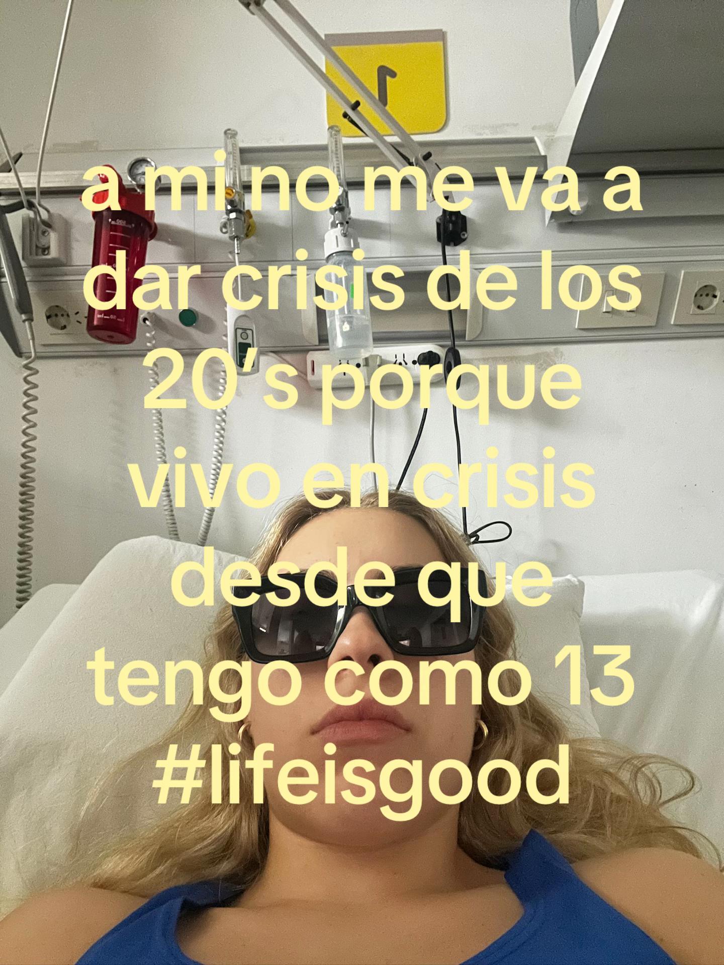 @valu