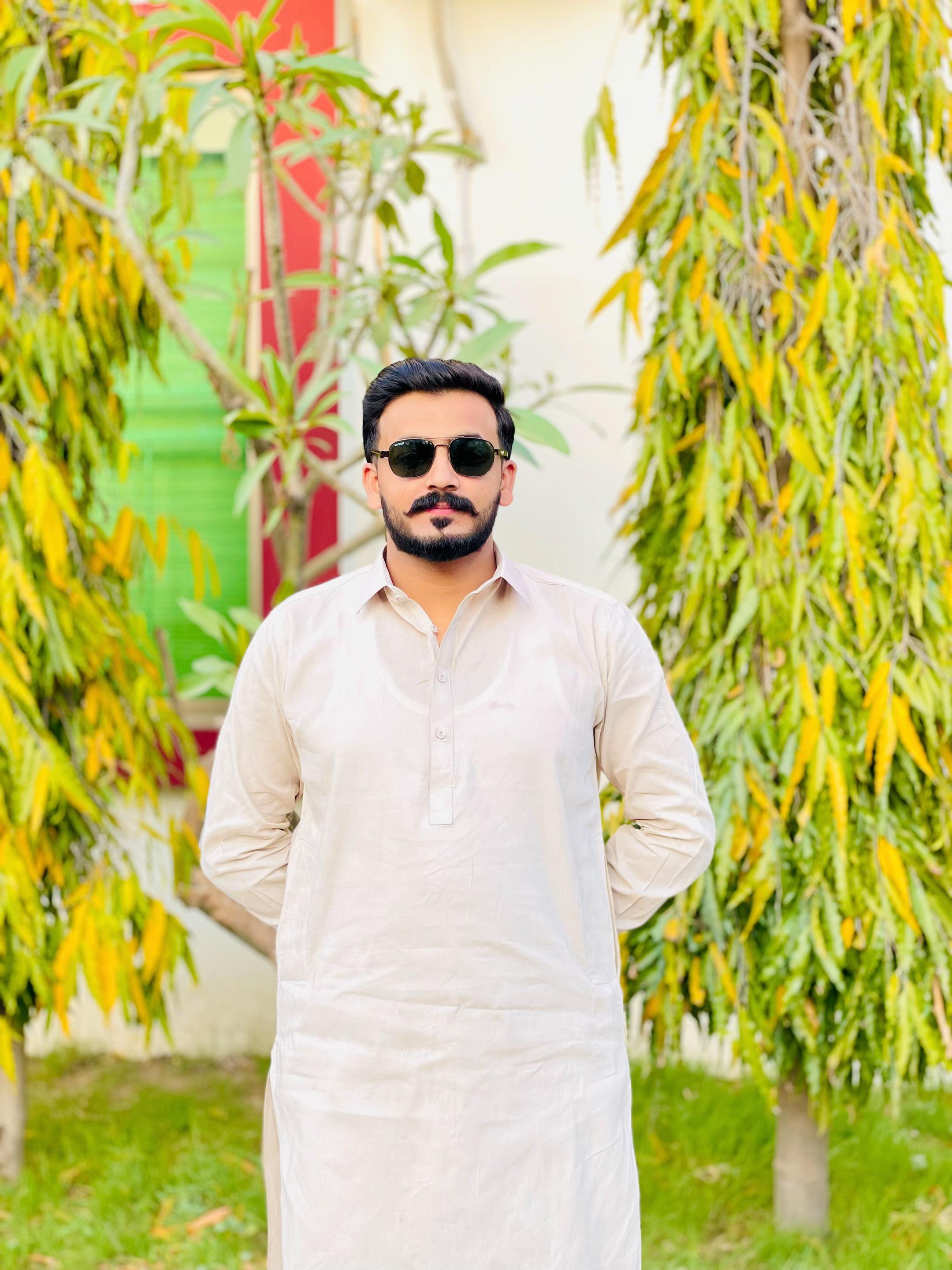 @Adeel bhaii