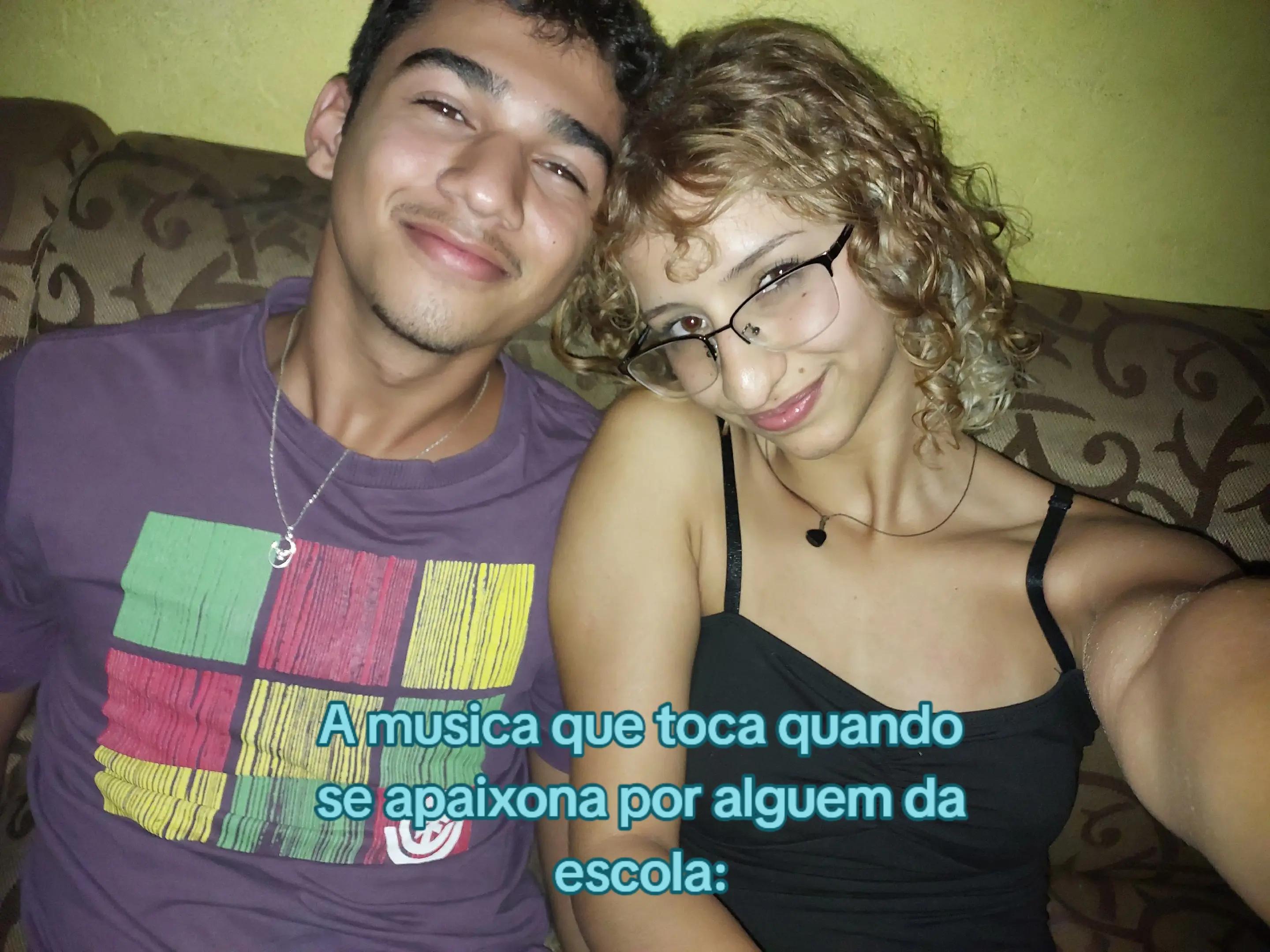 @é a bia
