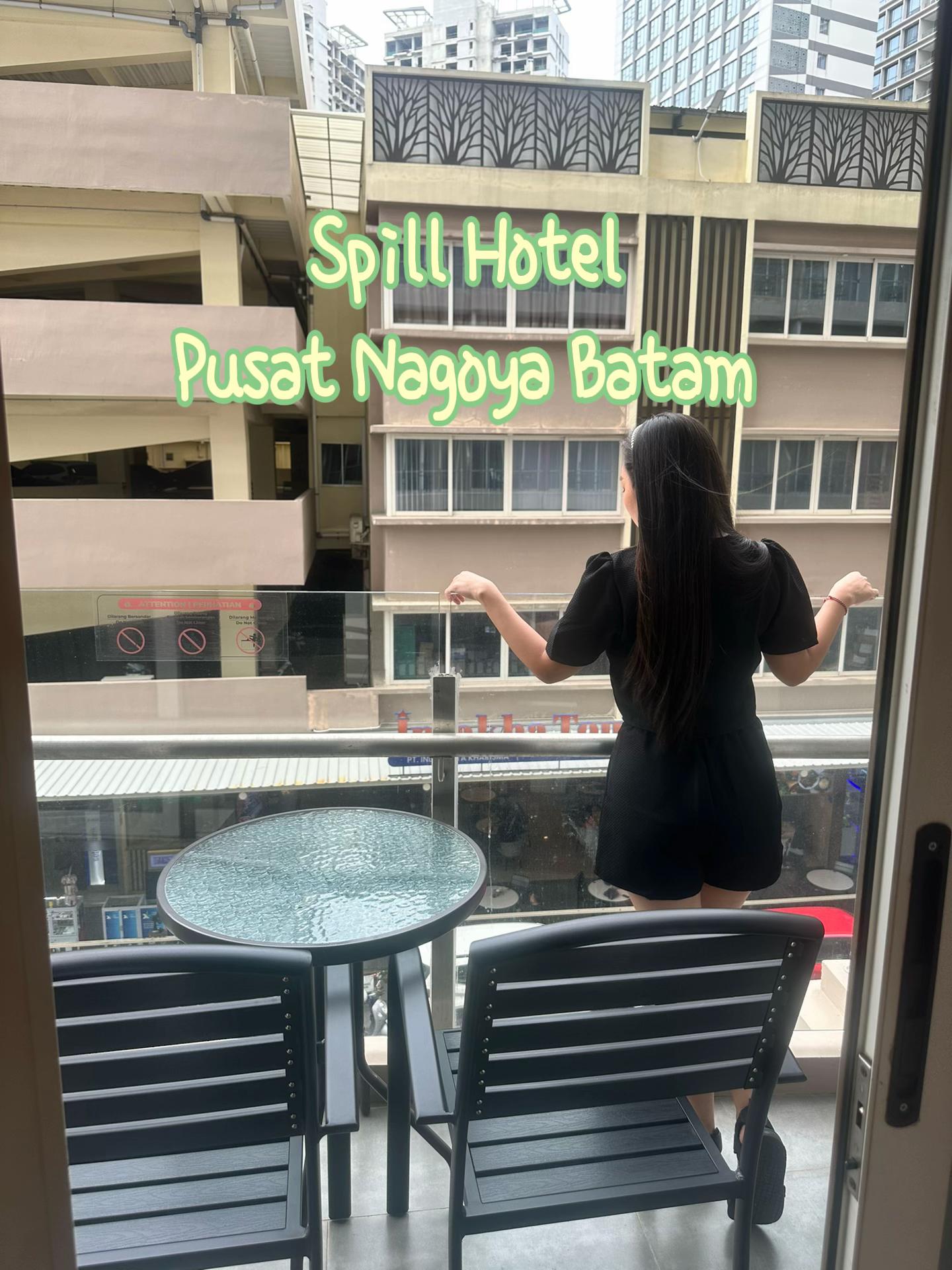 @Rika
