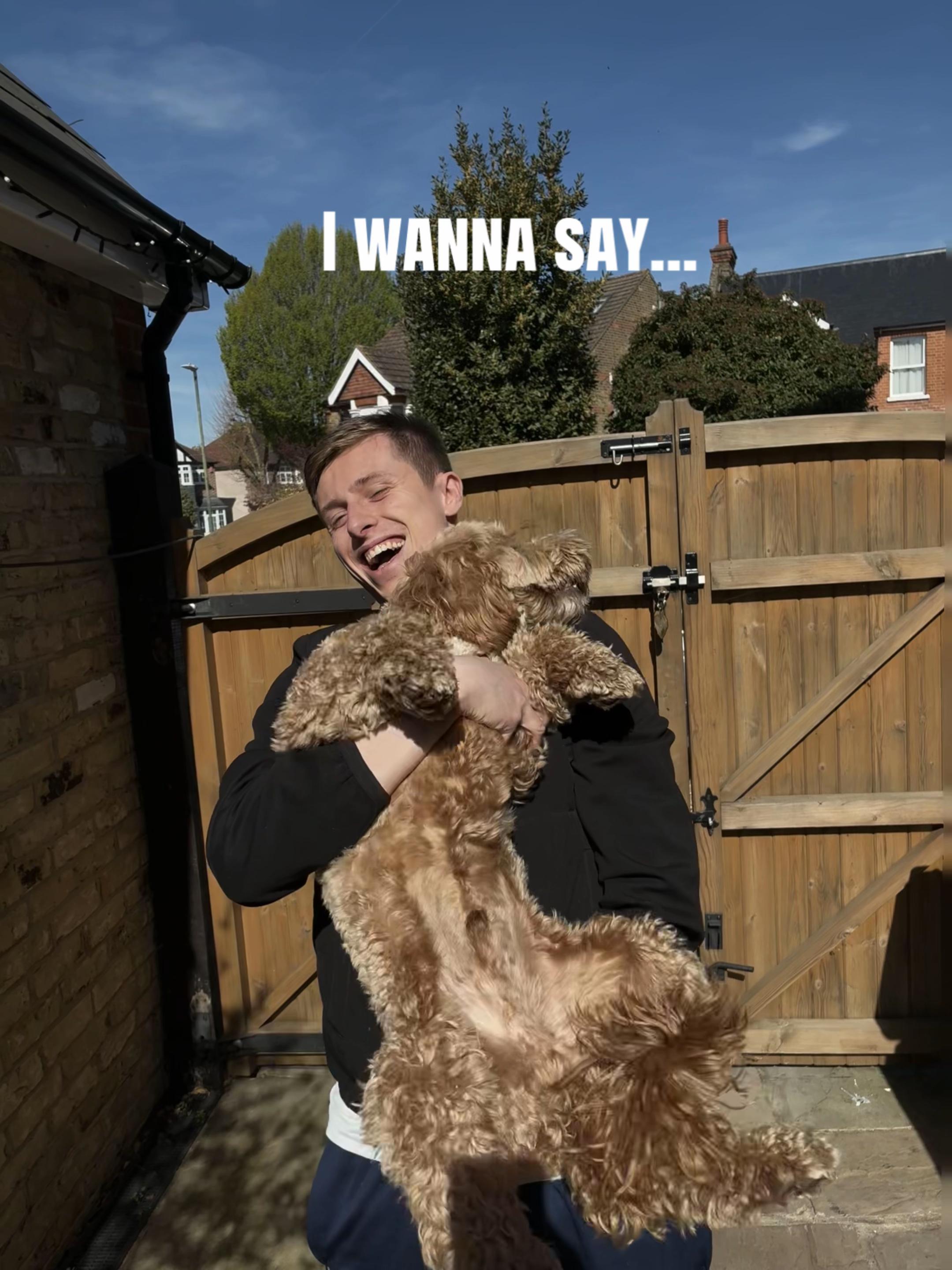 @Miles Hogg686