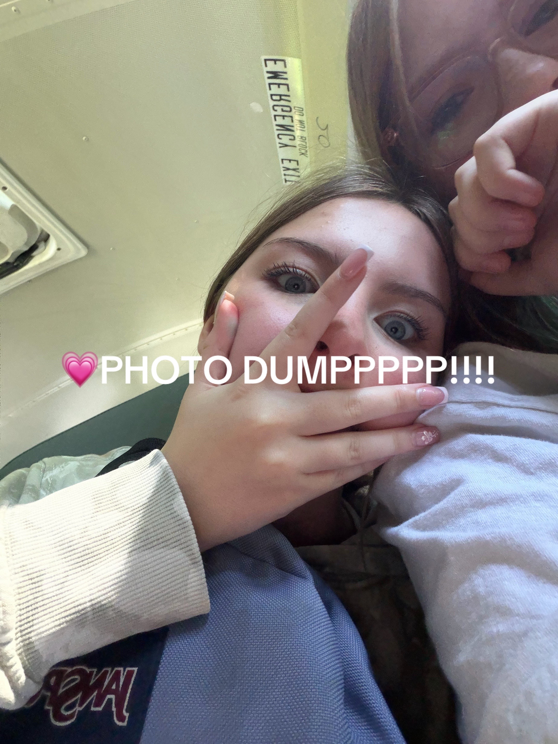 @💗Marlee💗