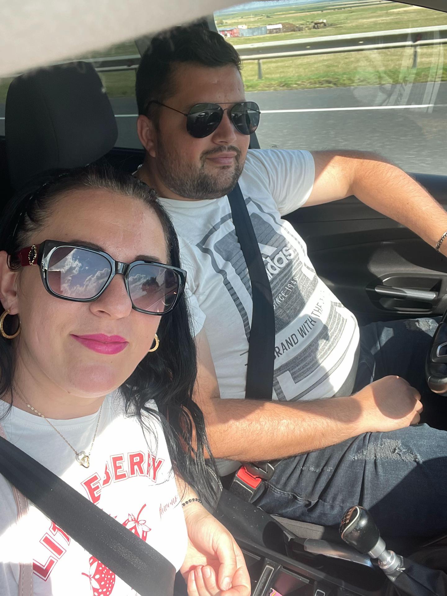 @Elena Maria