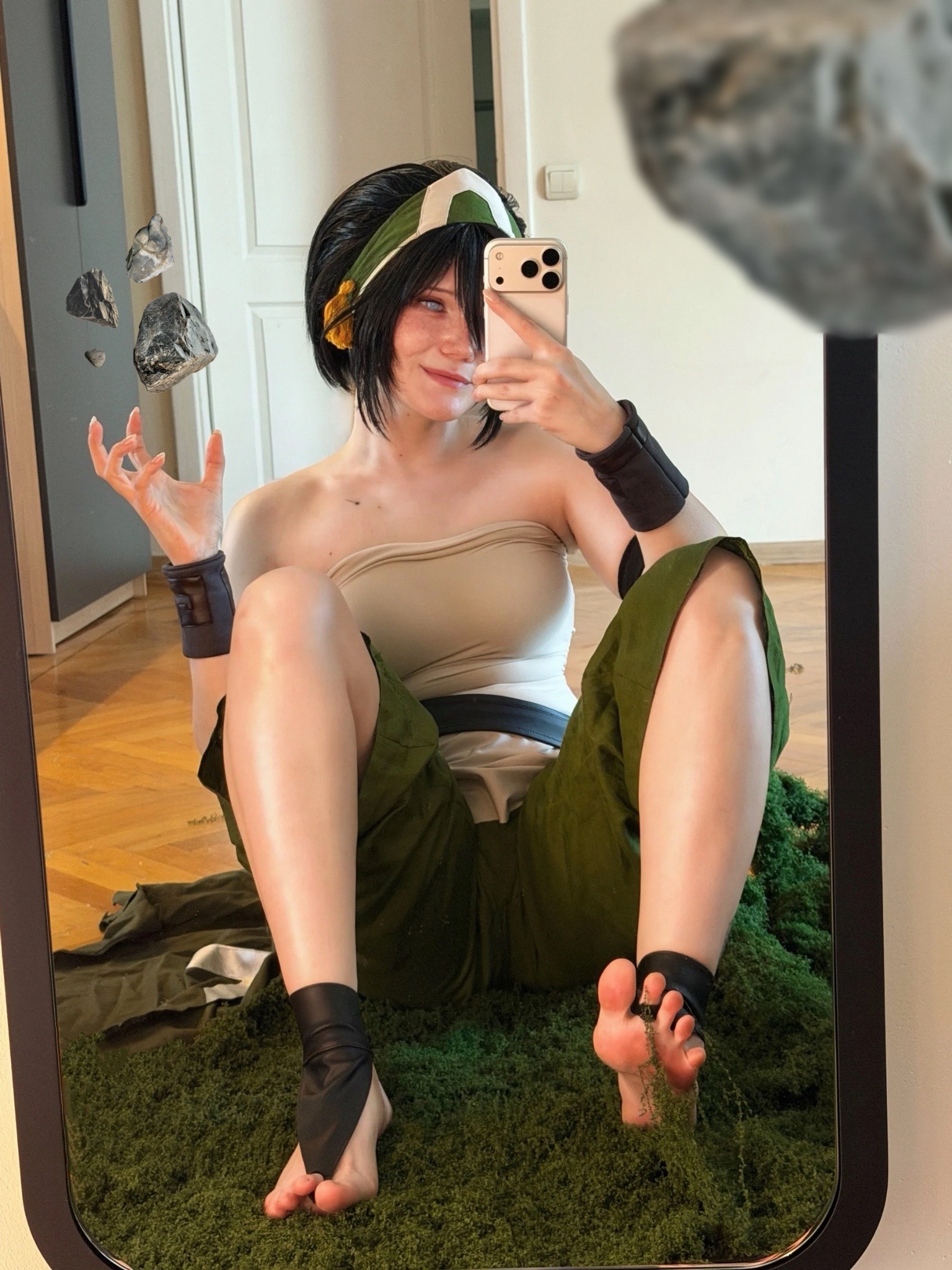 @neyro_desu
