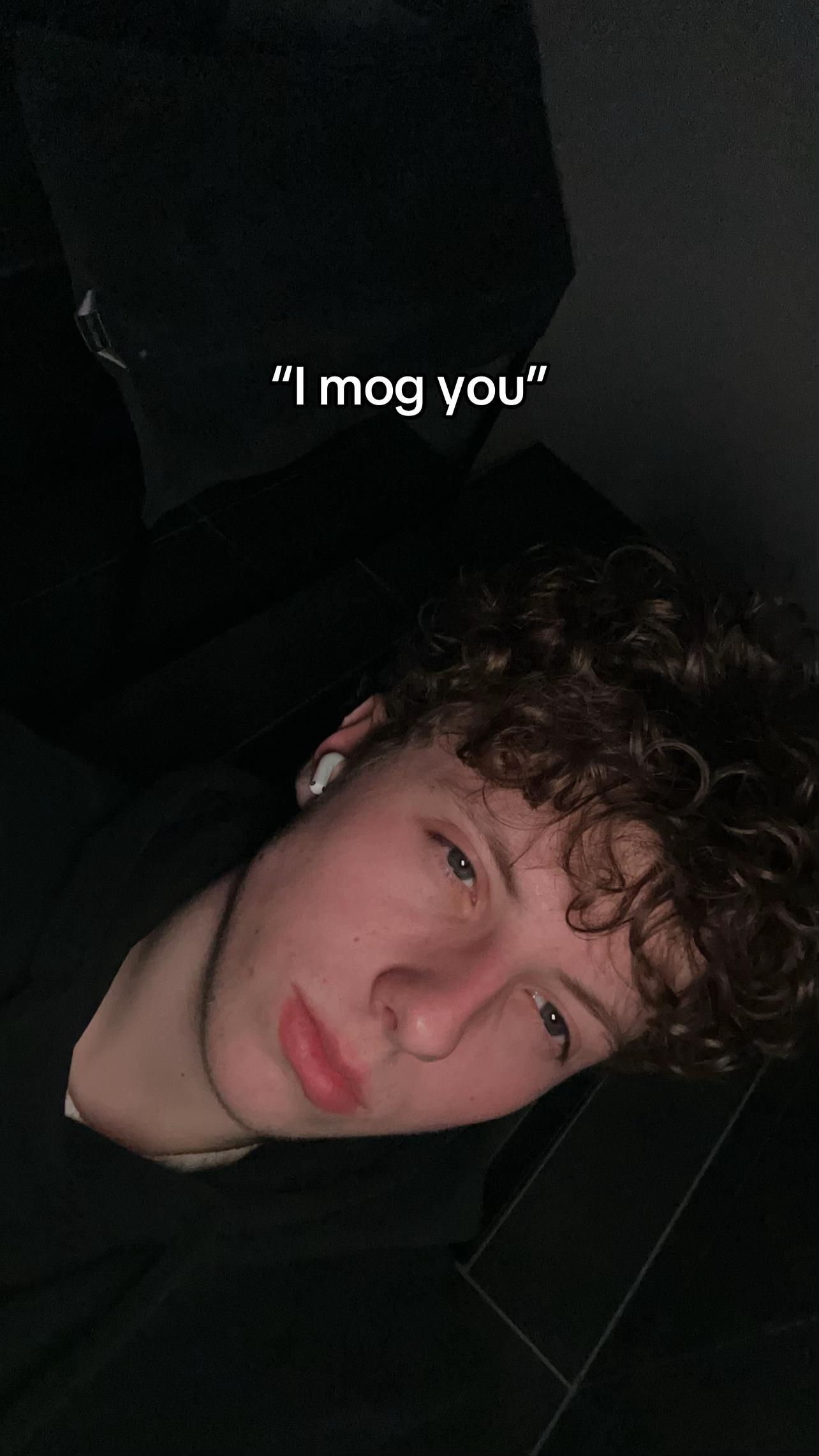 @Fifo