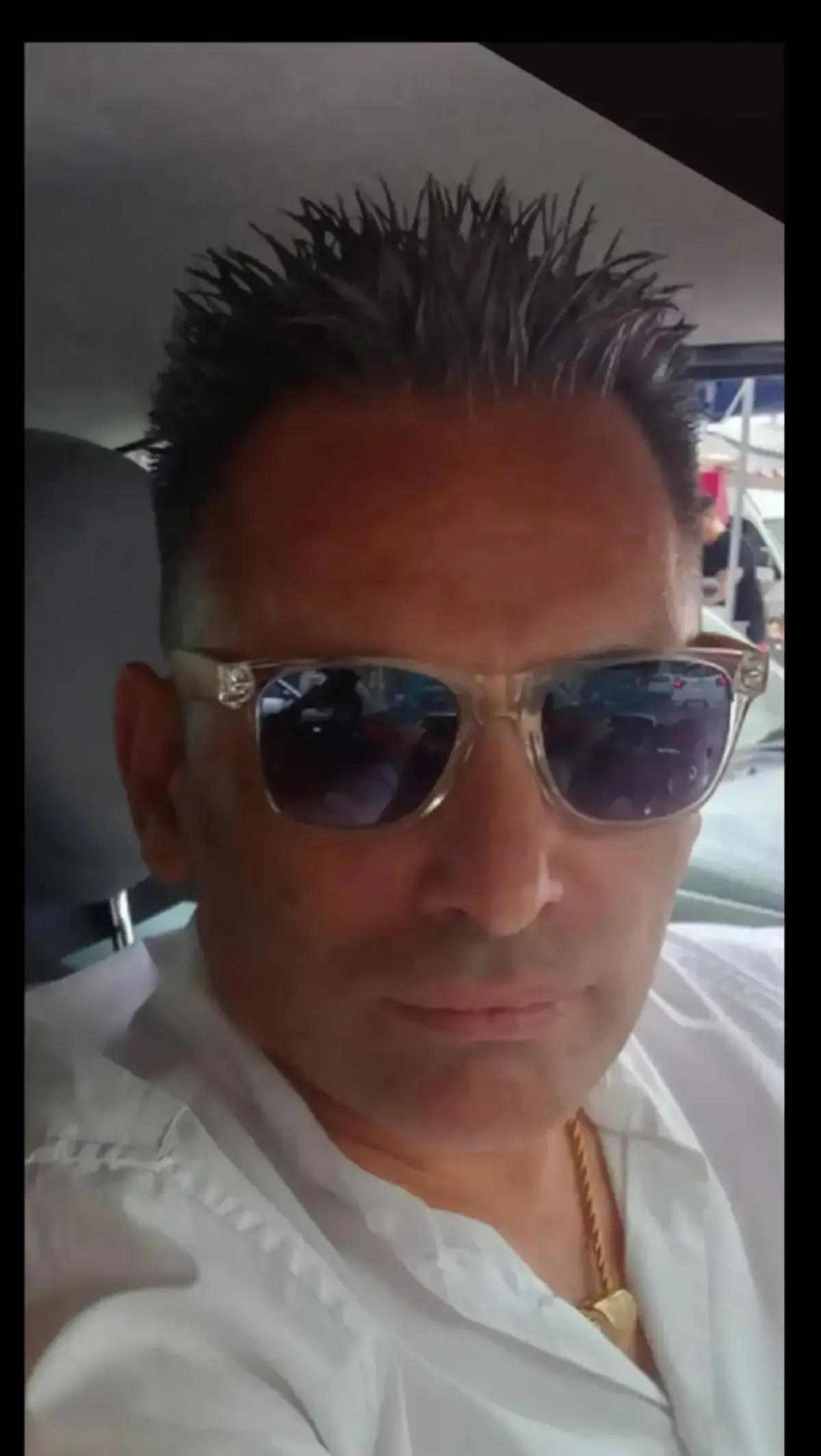 @alessandrocosta1743