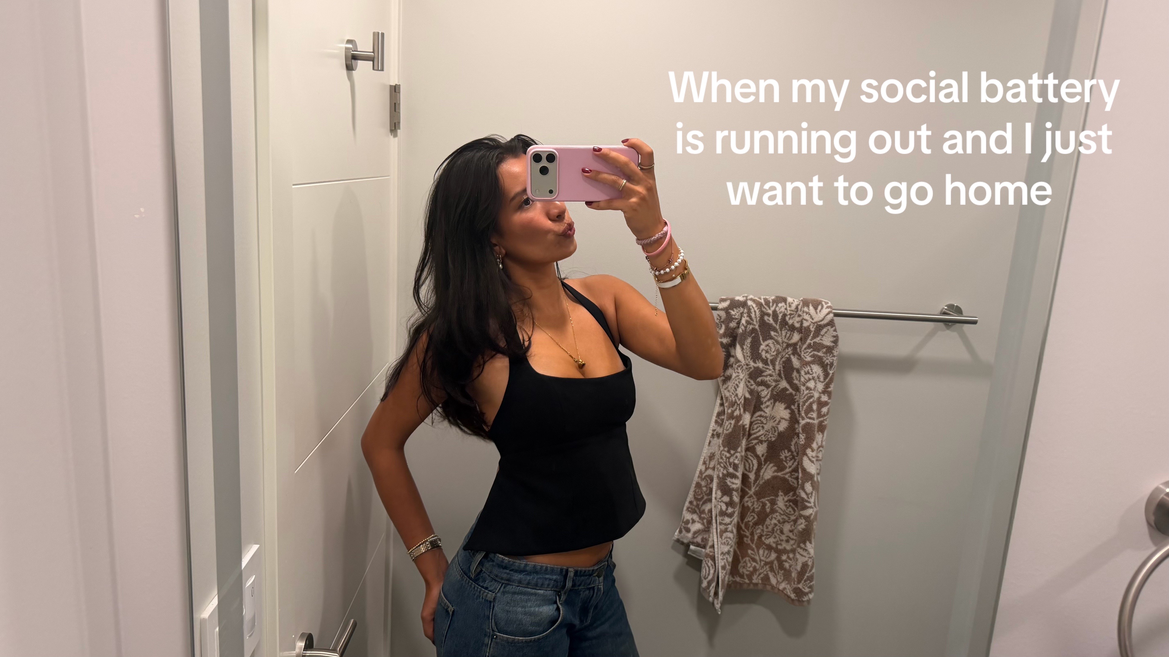 @ur mom