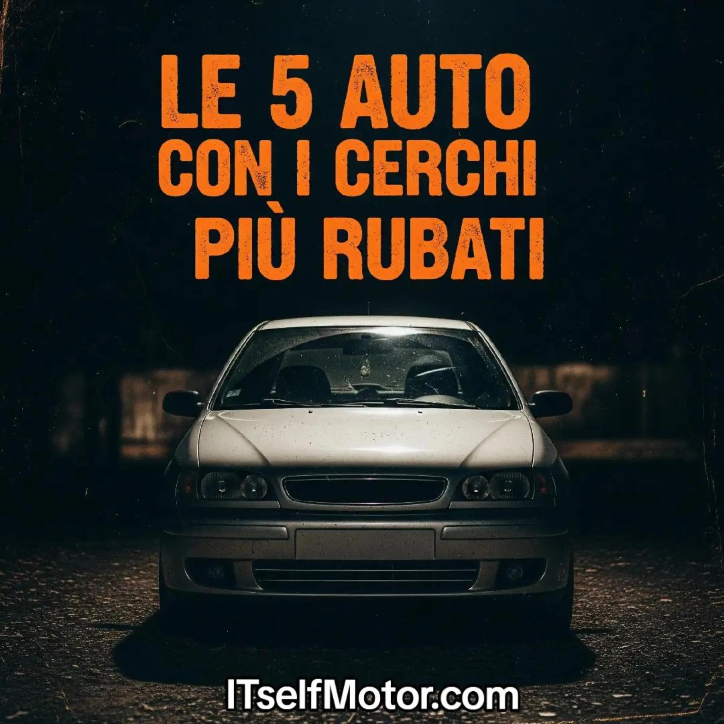 @ITselfMotor