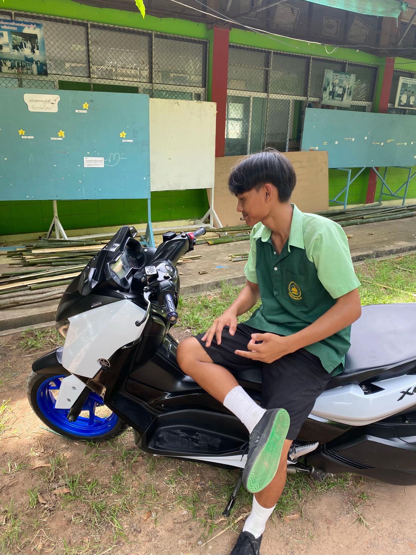 @จอจอ
