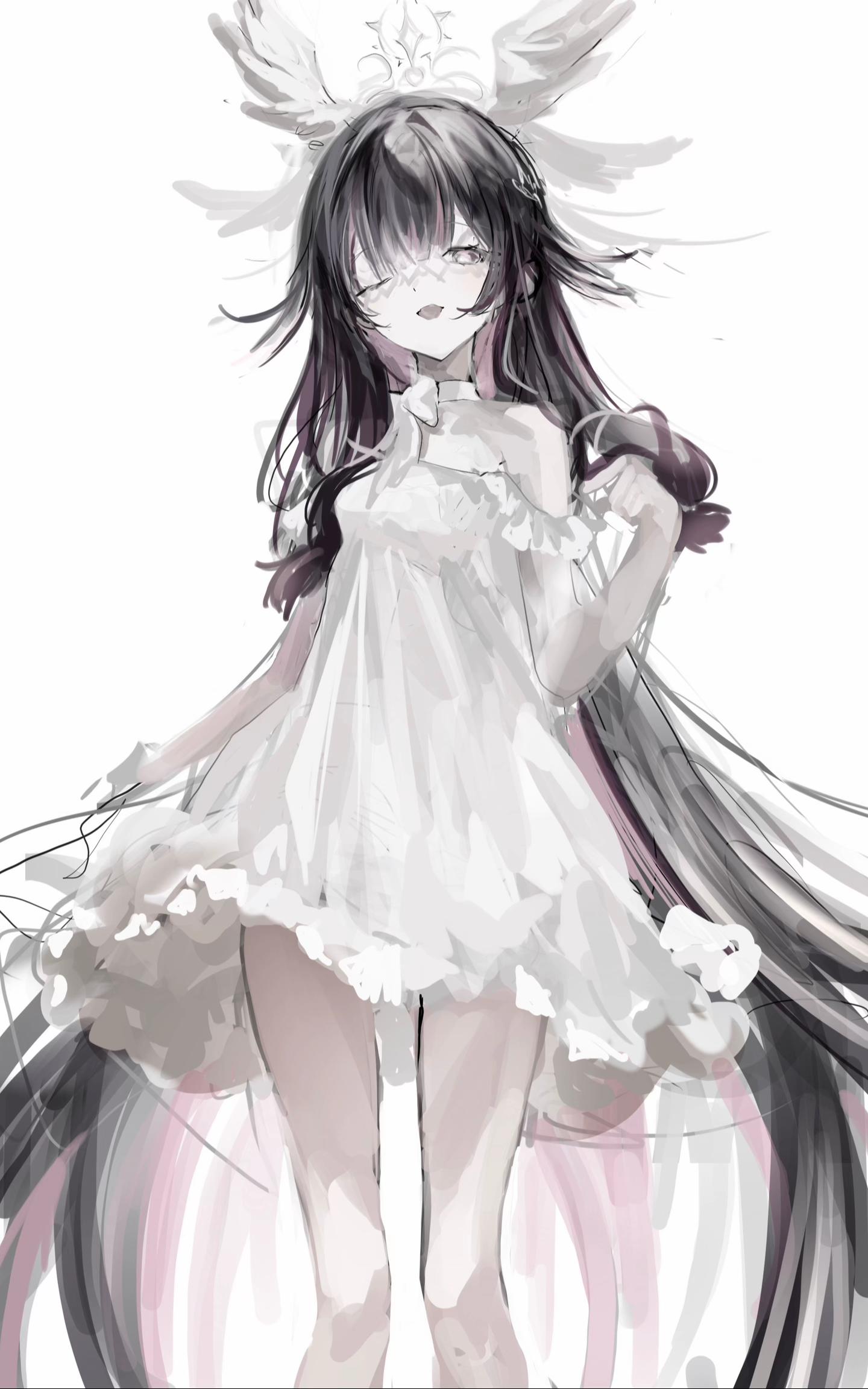 @merofang