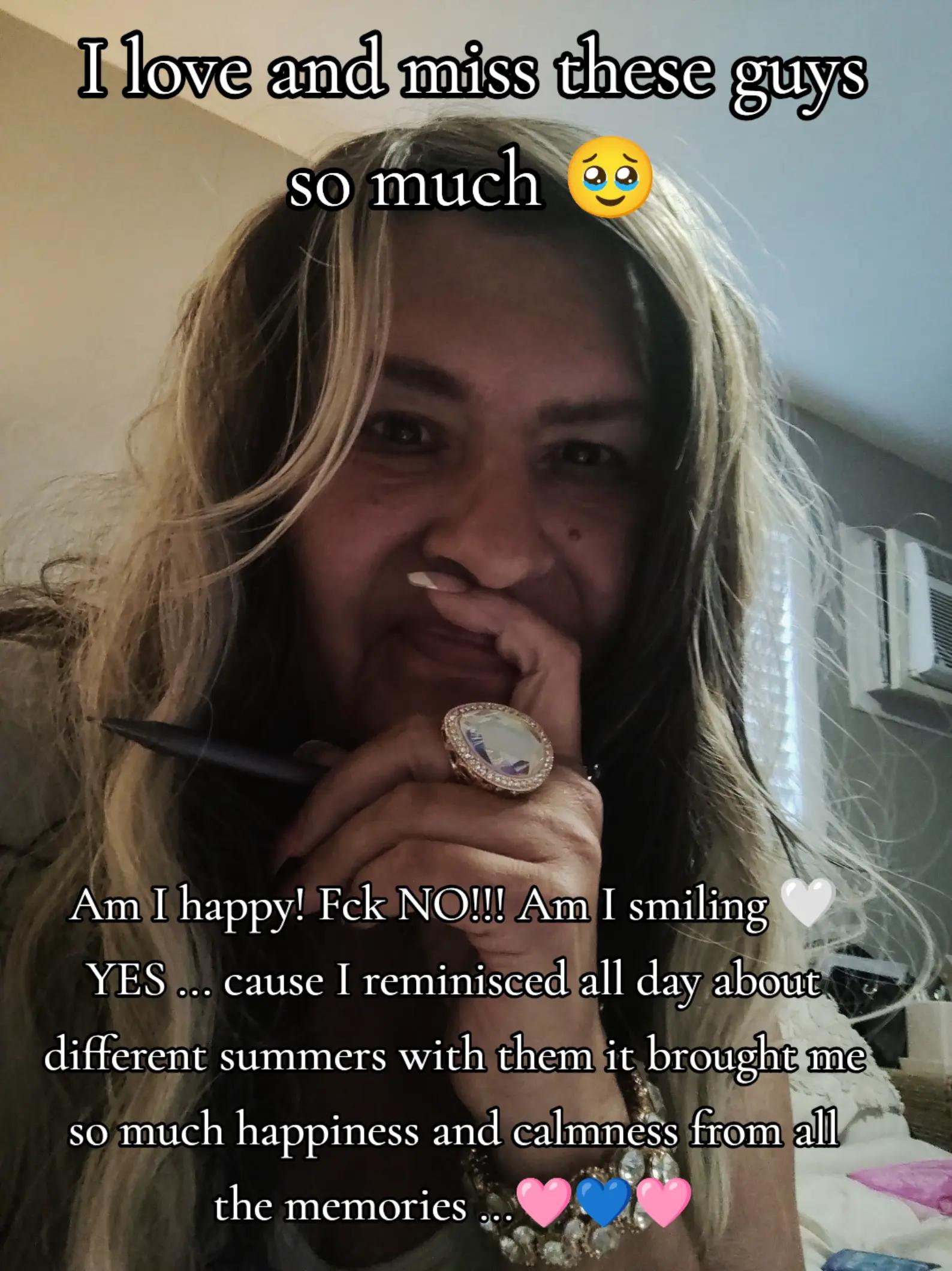 @Chelsea🩷Kyle🩷Taylorsmama