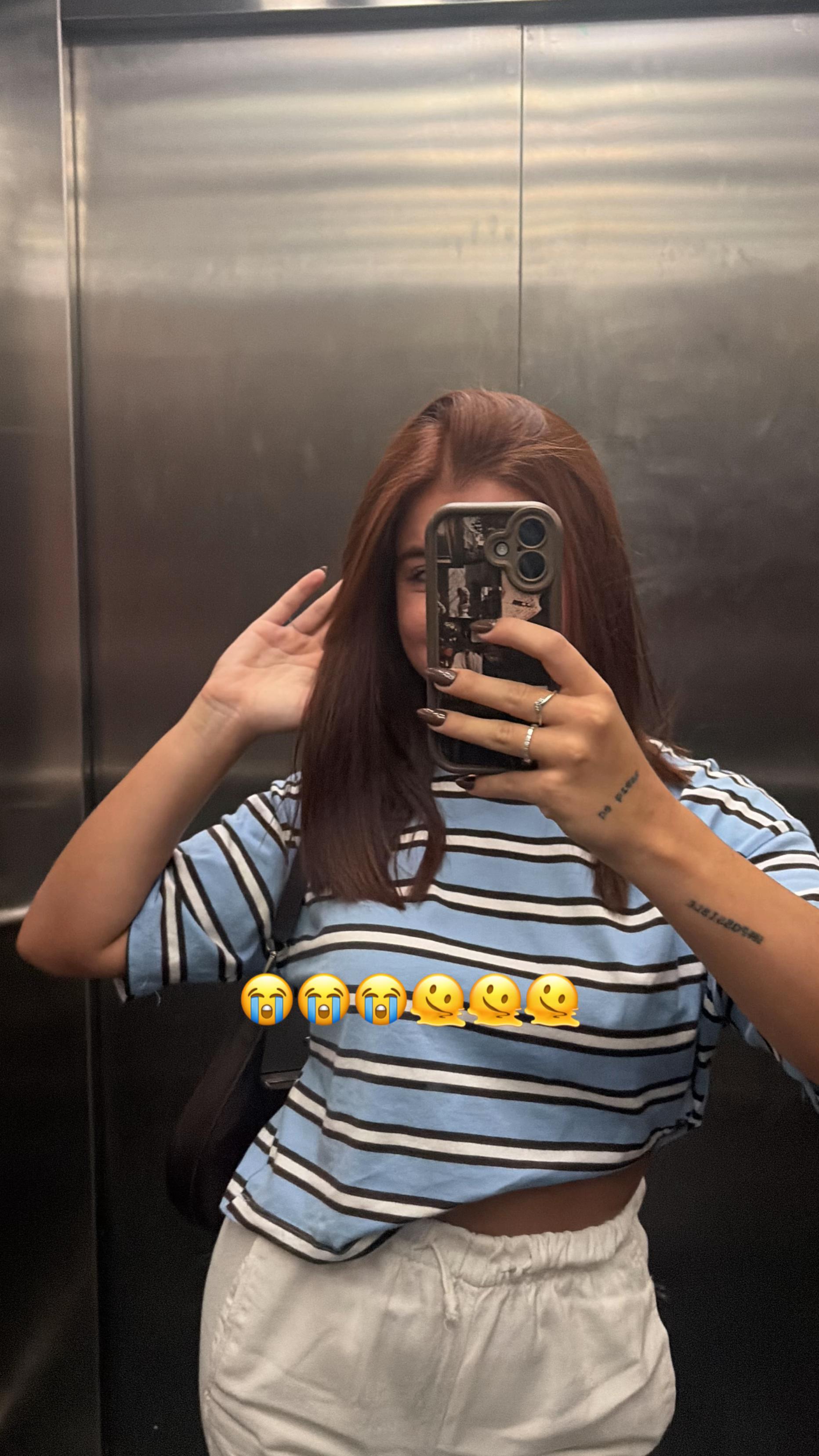 @Madalena Santos 🌹